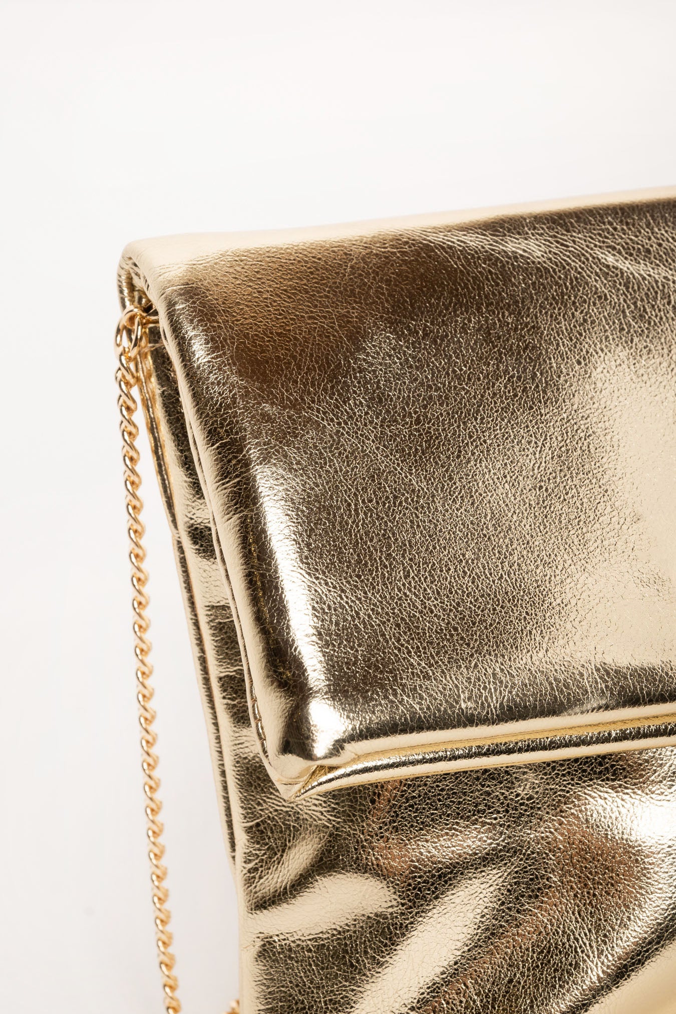 Bolso Eclipse Oro - Image 3