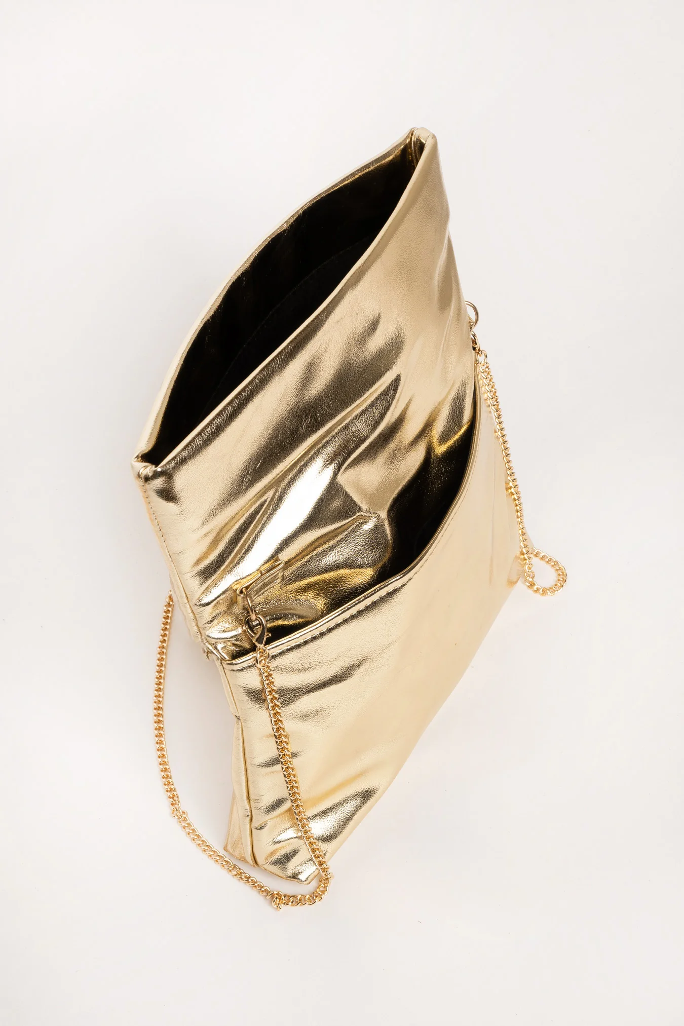 Bolso Eclipse Oro - Image 4