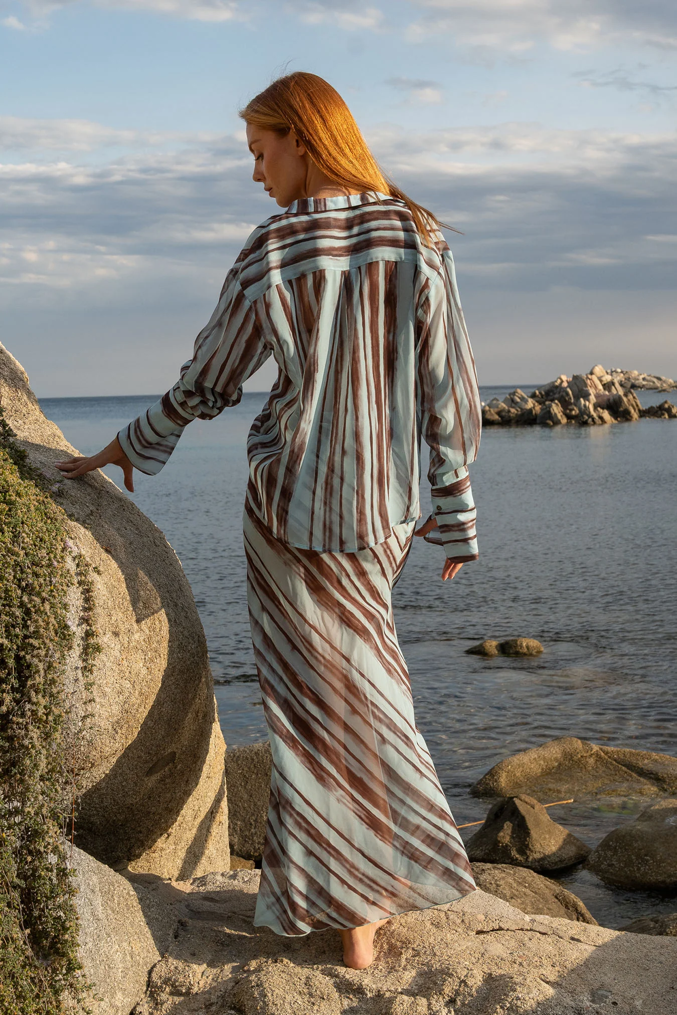 Camisa Dejavu - Image 4