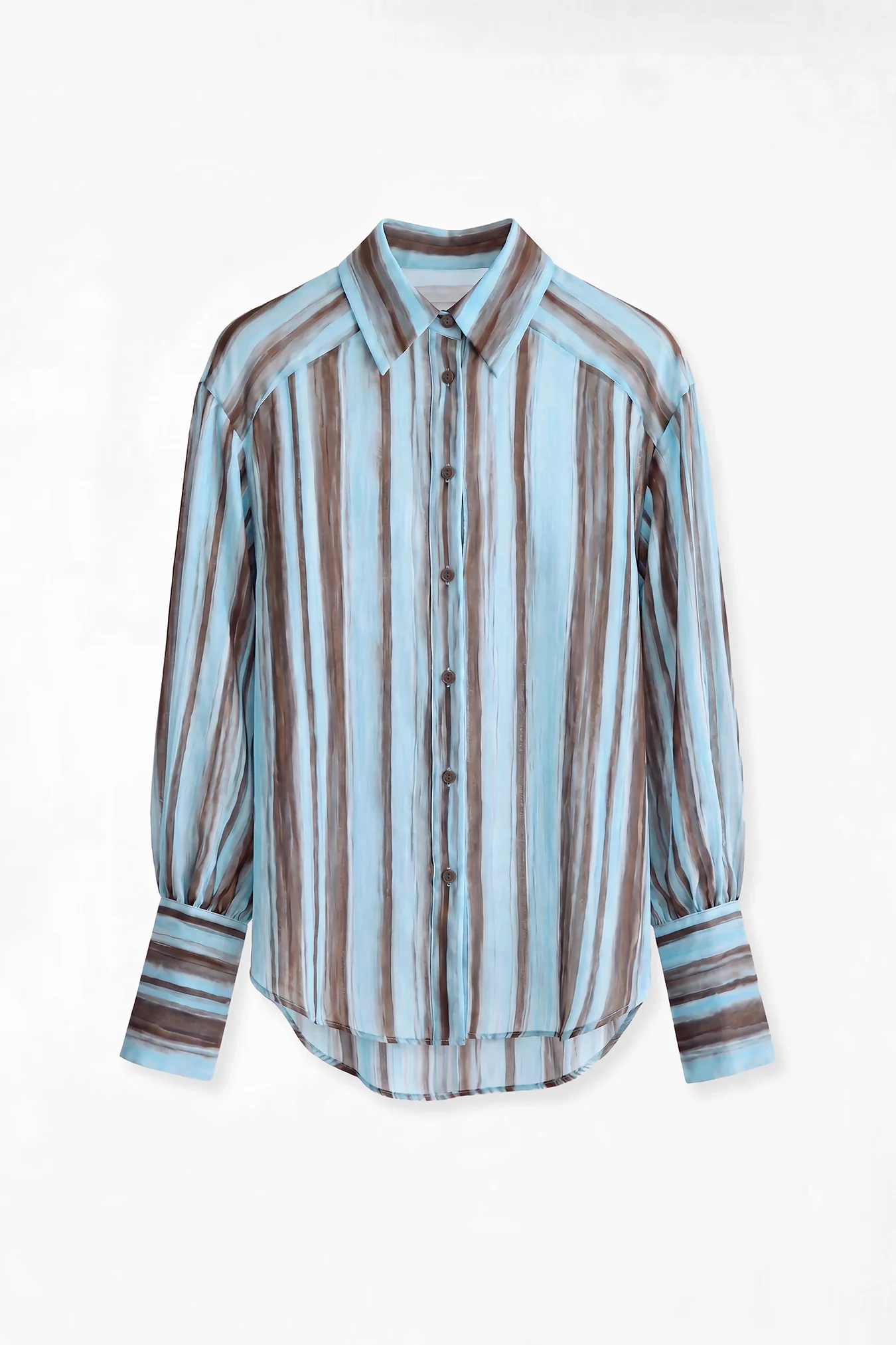 Camisa Dejavu - Image 6