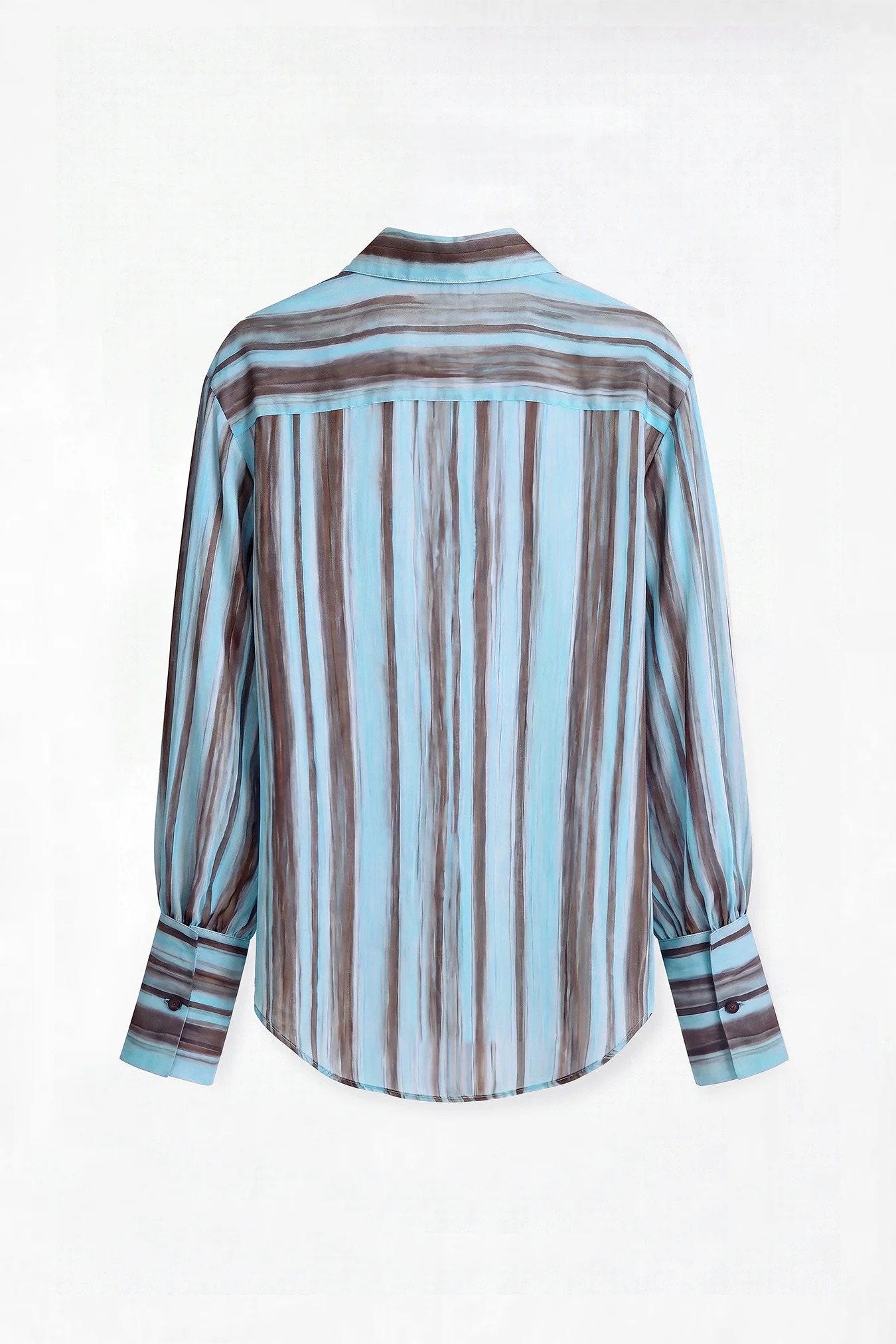 Camisa Dejavu - Image 7