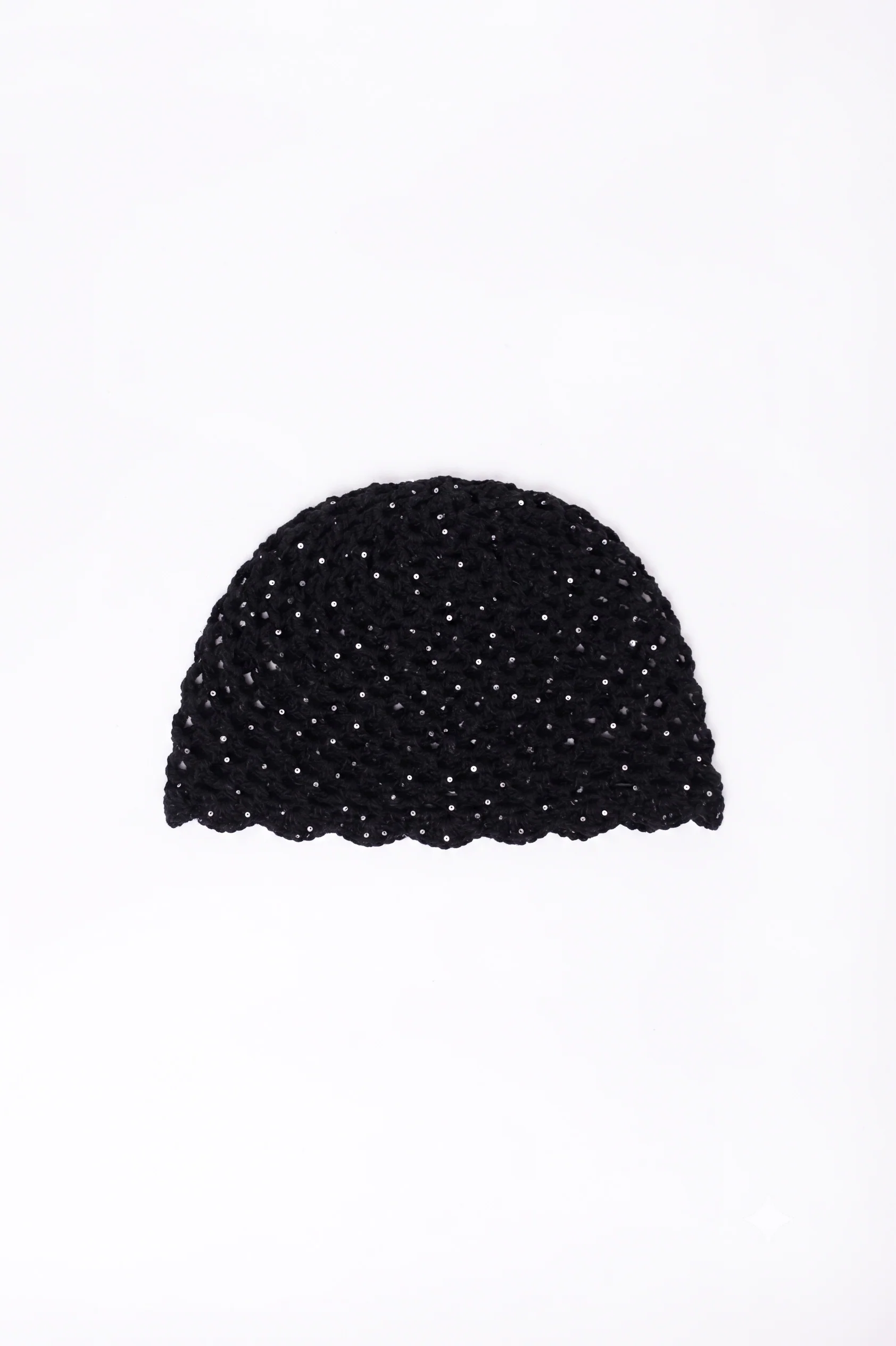 Casquete Negro - Image 3