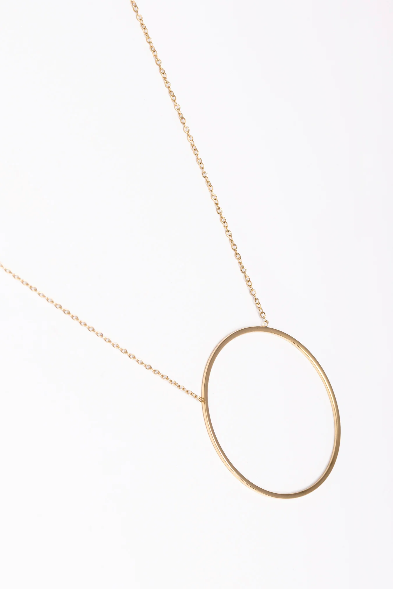 Collar Big Bubble - Image 2