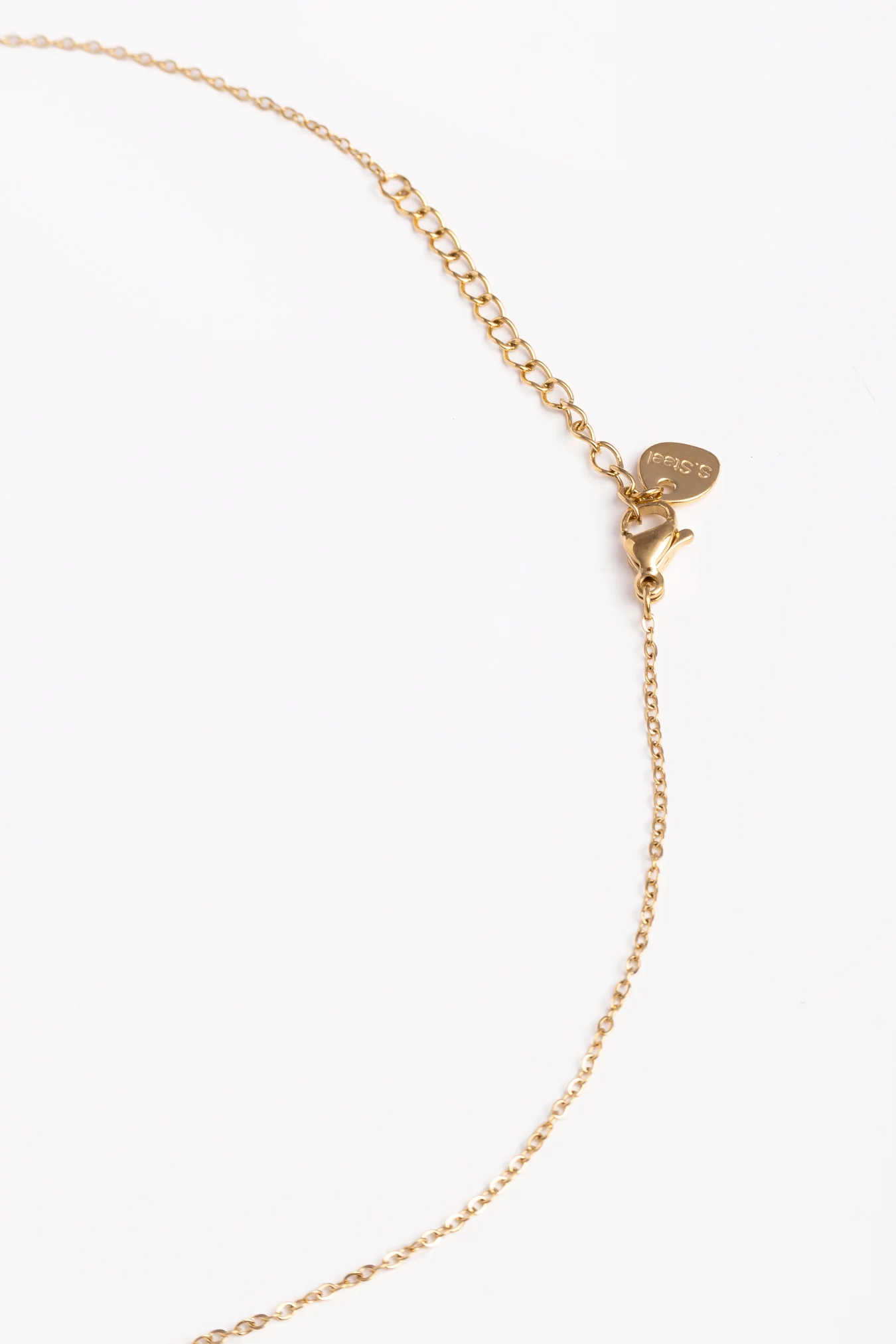 Collar Big Bubble - Image 3