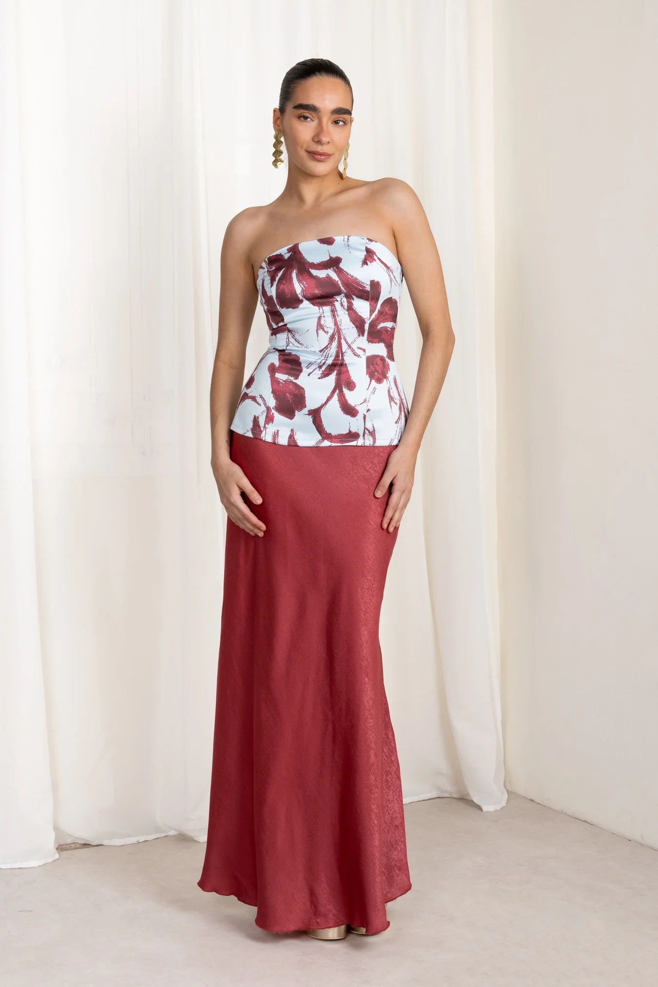 Corset Jimena - Image 6