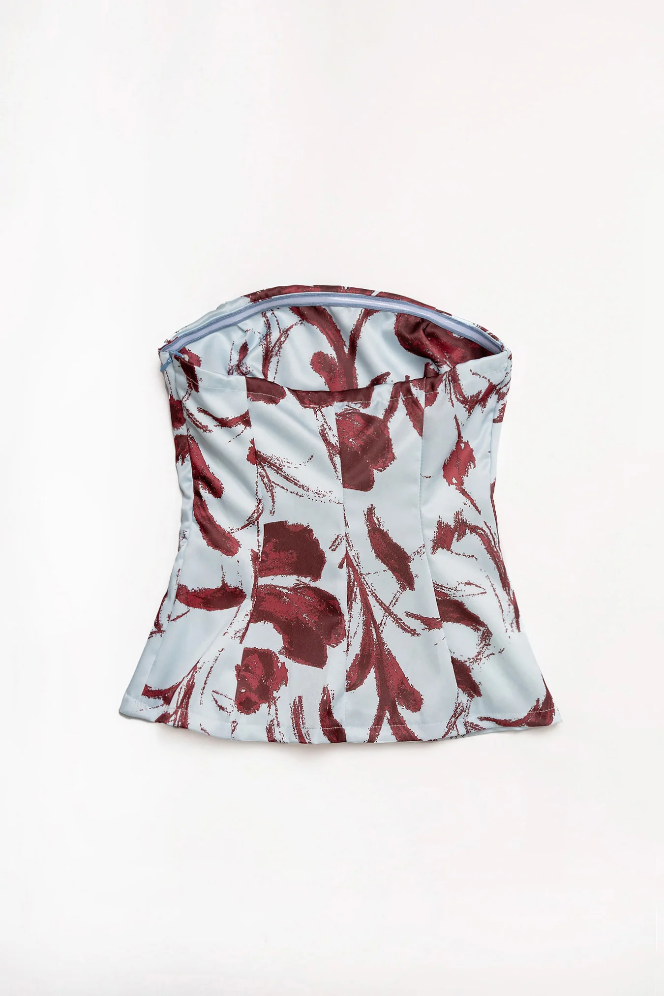Corset Jimena - Image 9