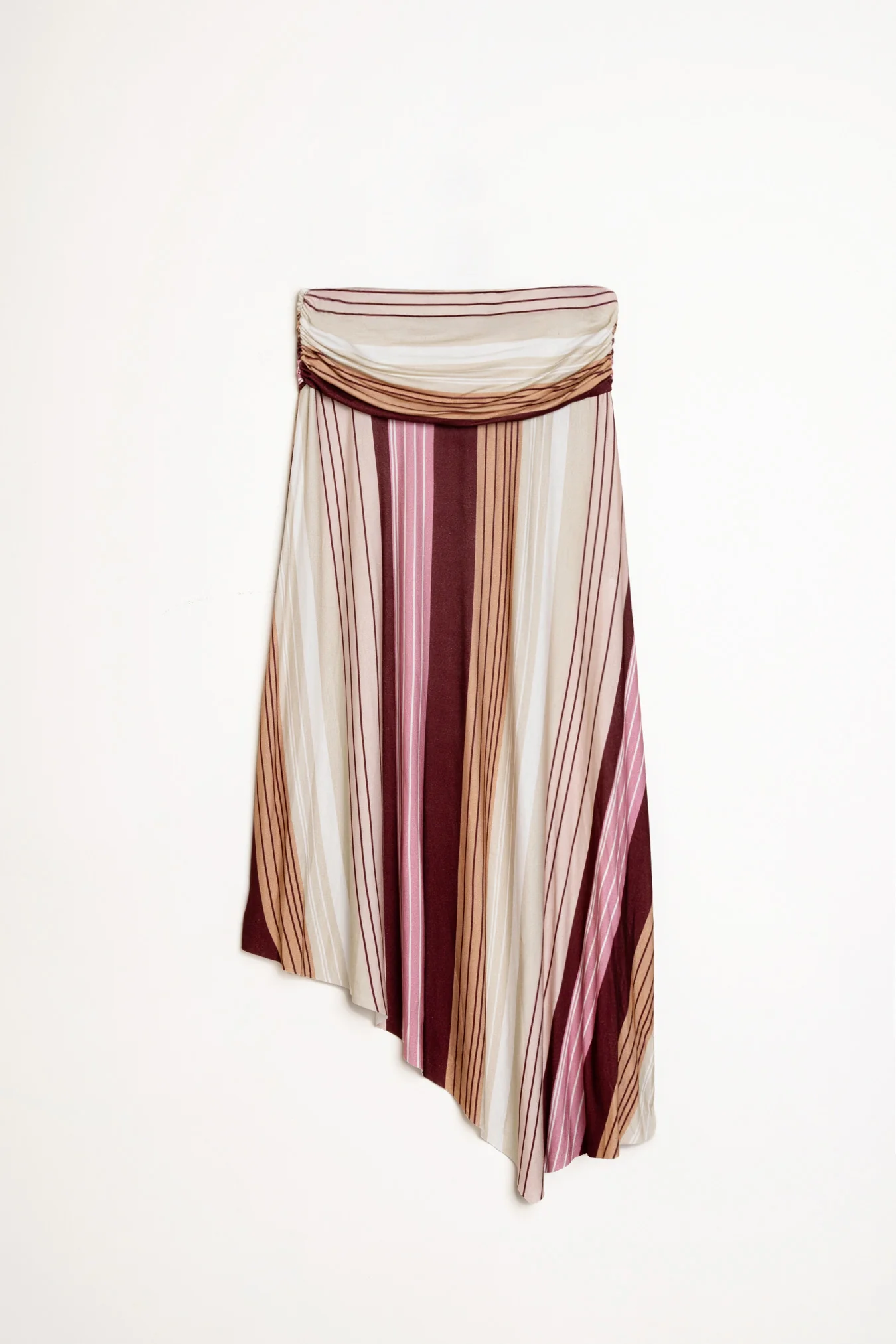 Falda Lina - Image 5