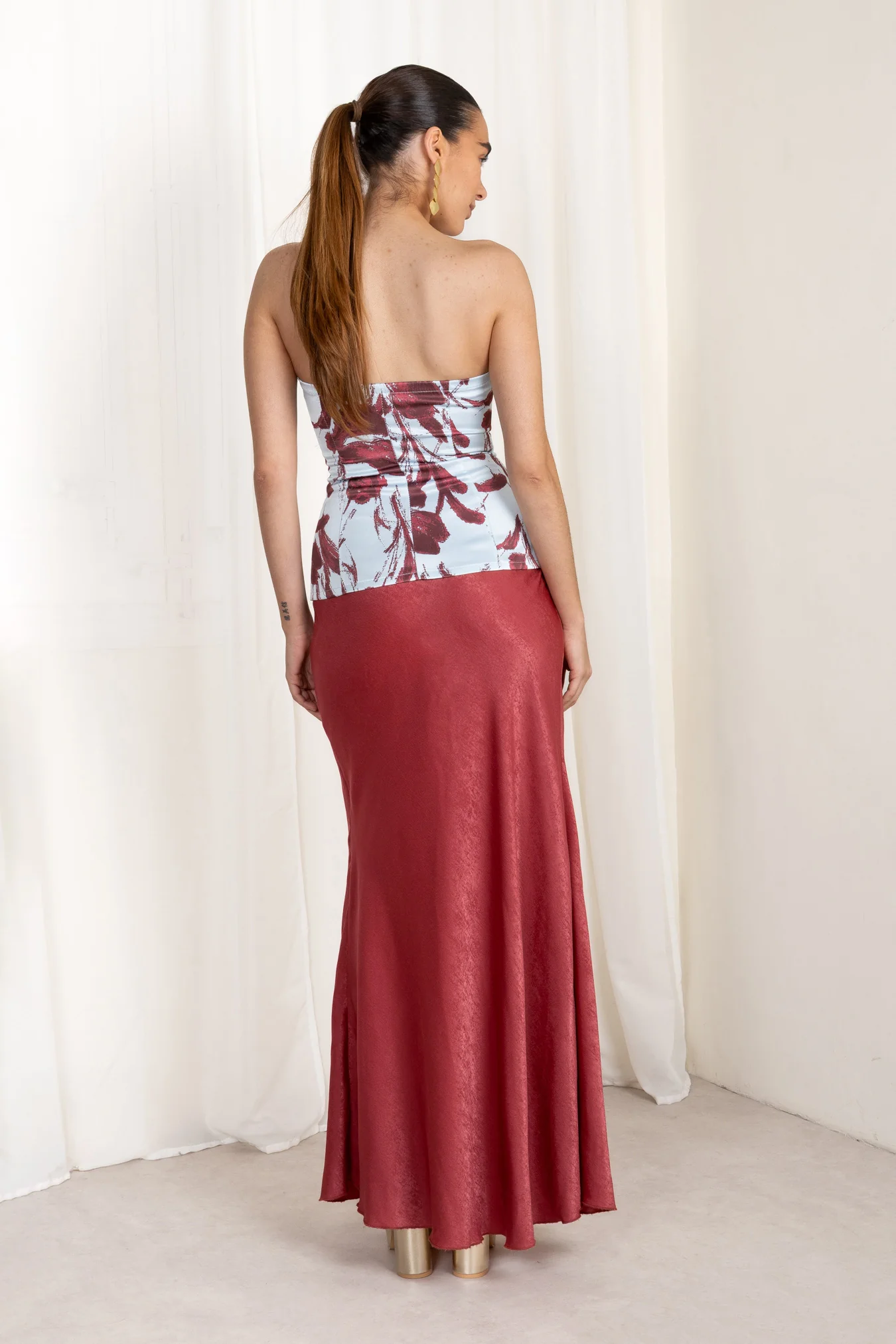 Falda Lucia - Image 5