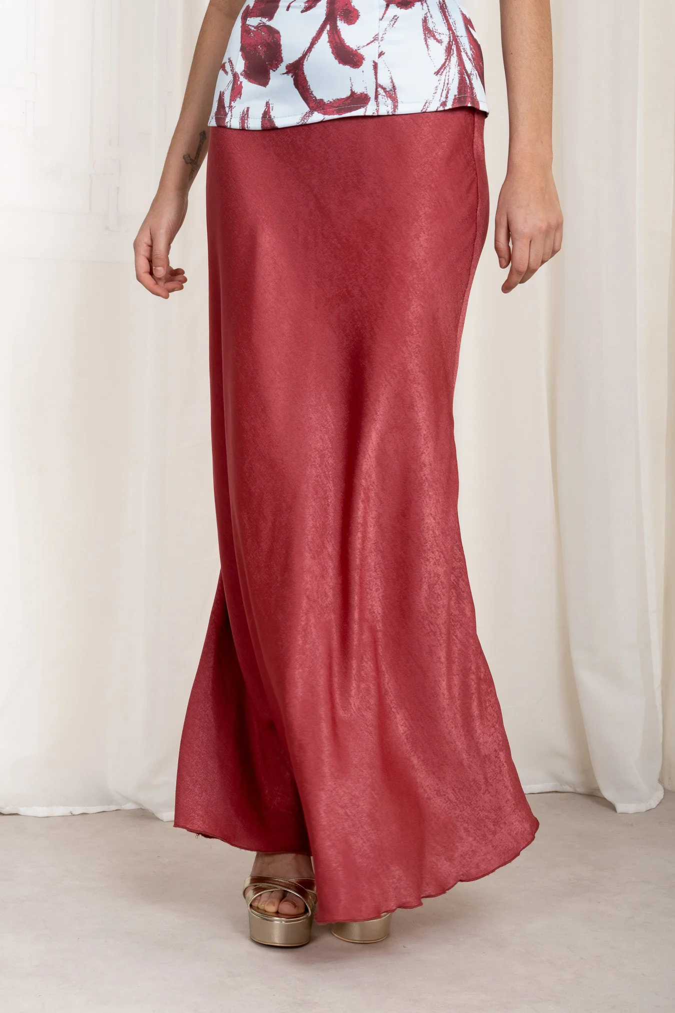 Falda Lucia - Image 6