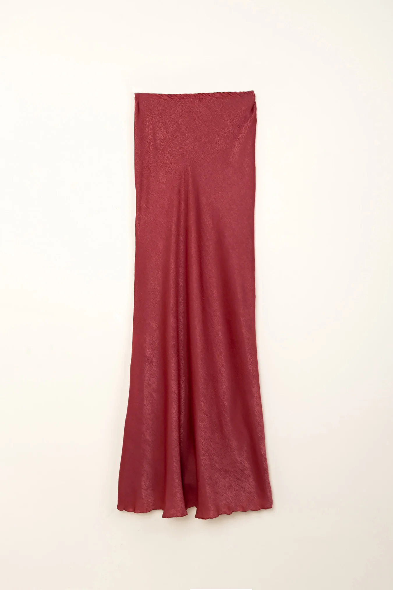 Falda Lucia - Image 7