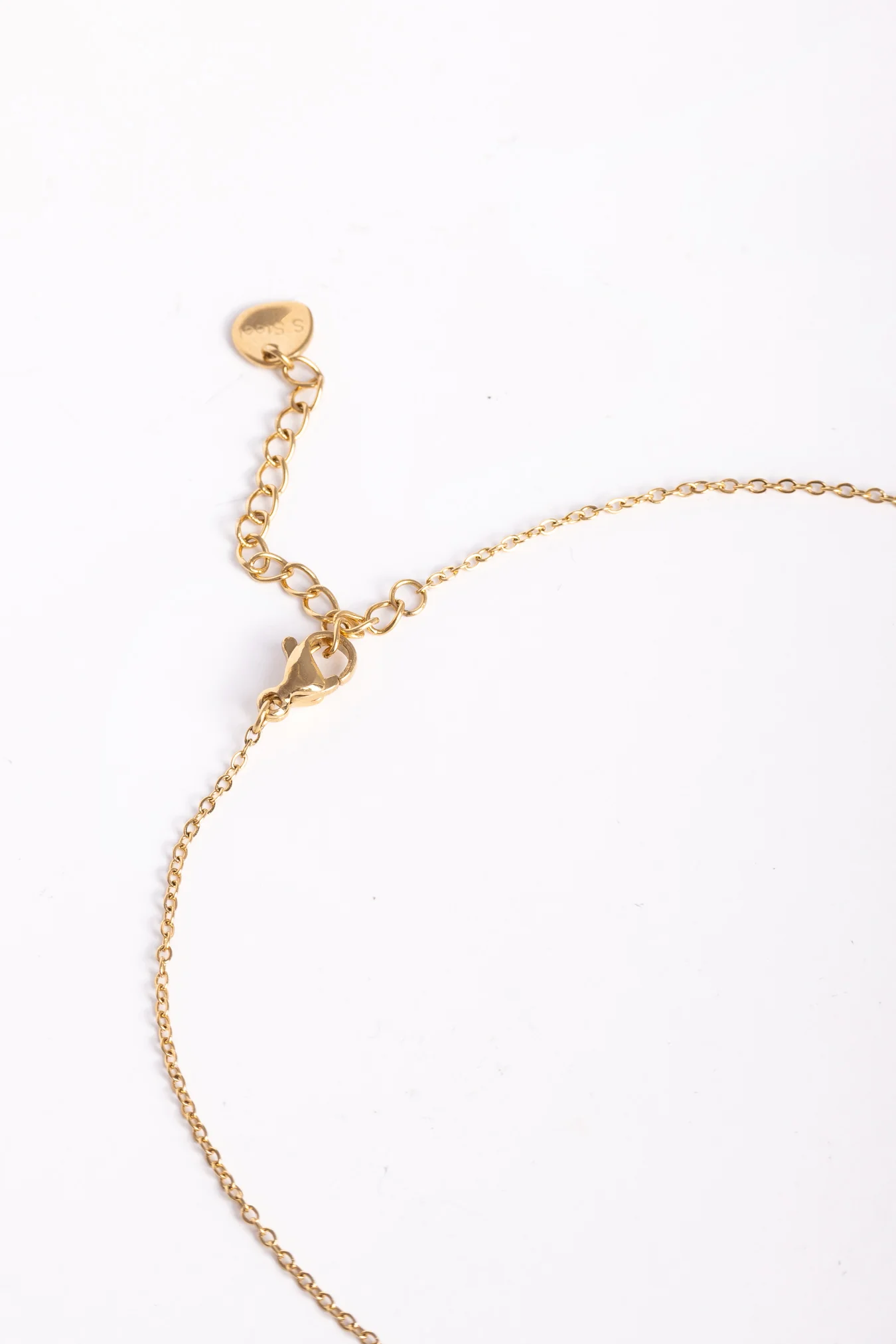 MultiCross Necklace - Image 6