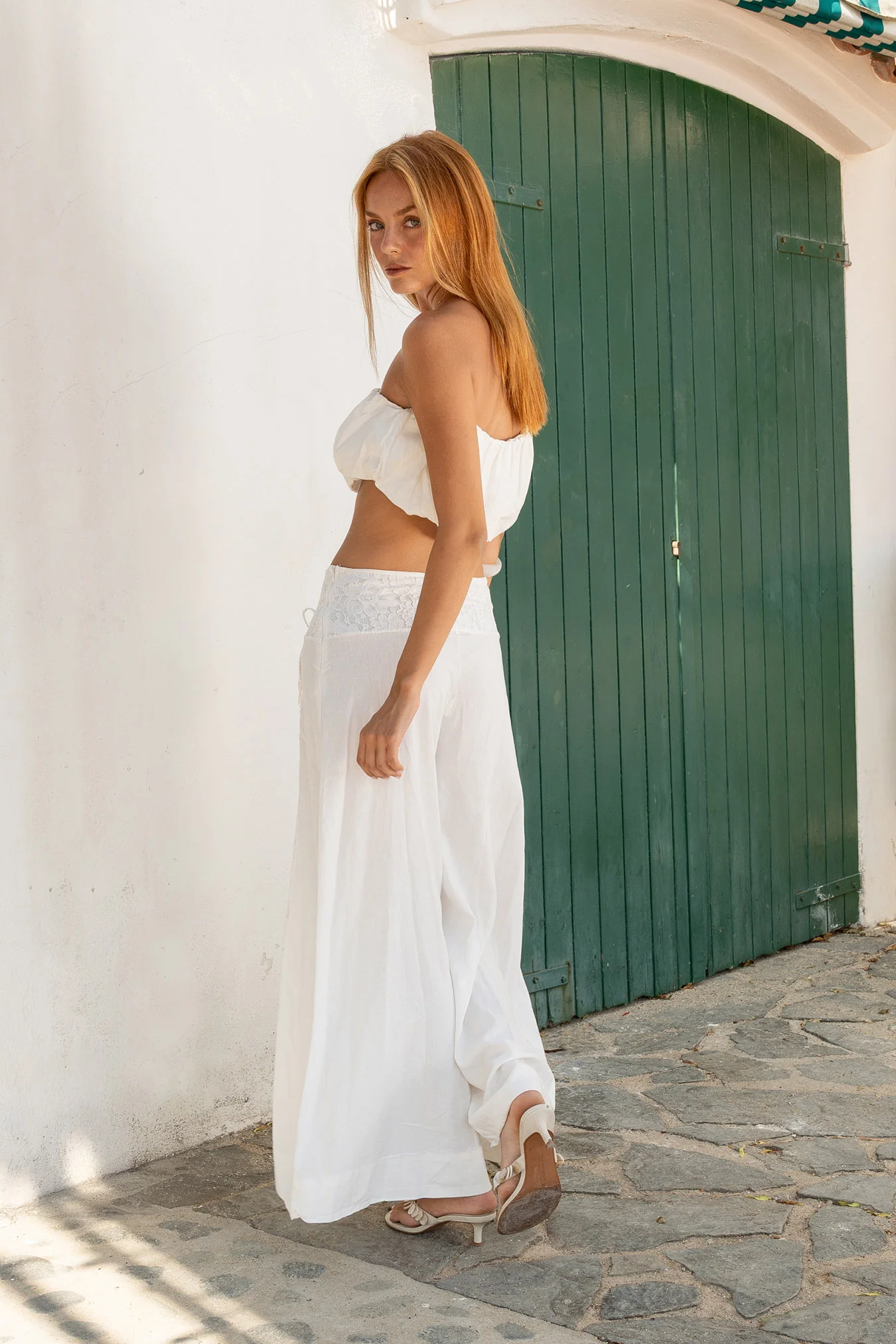 Pantalón Faro - Image 5