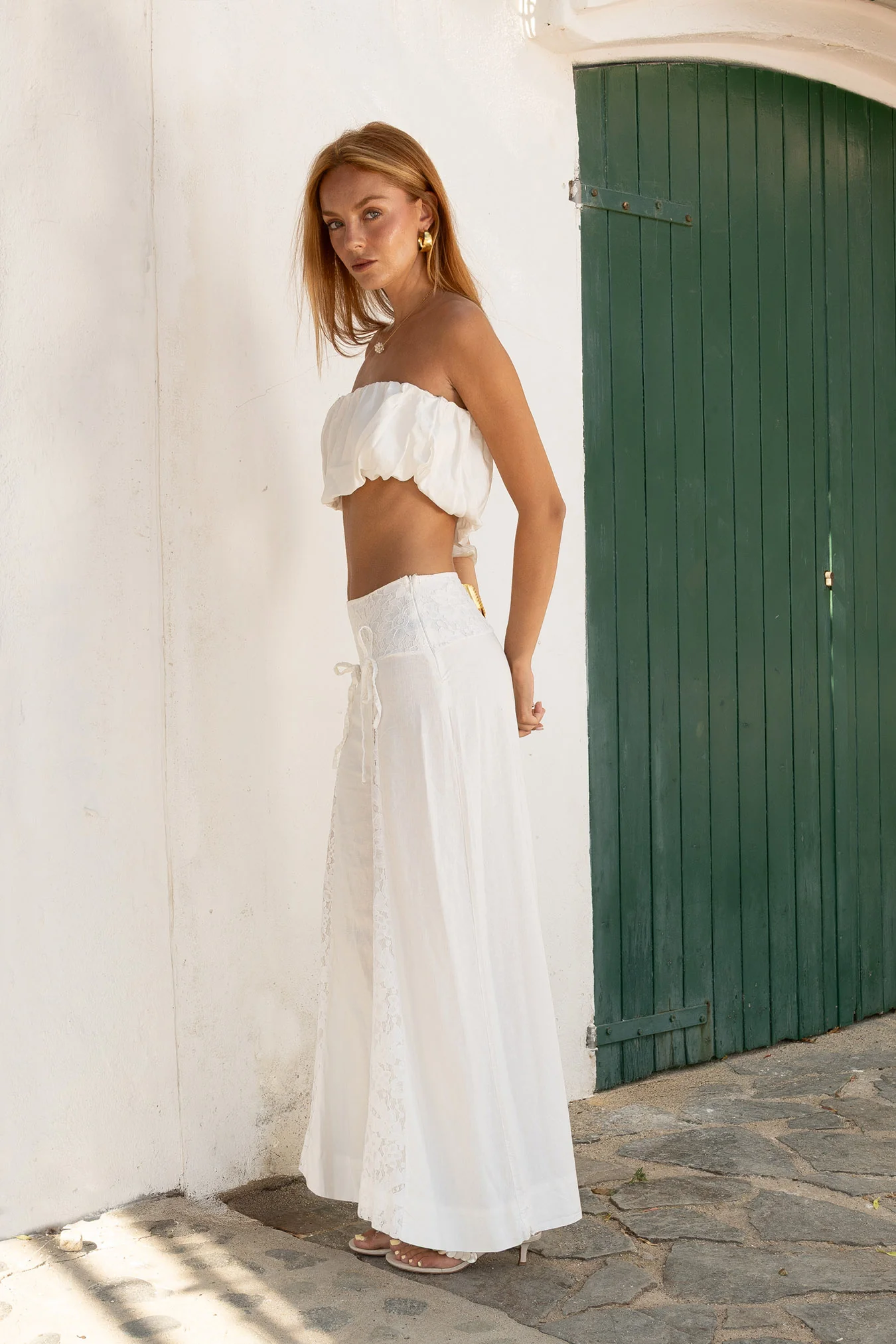 Pantalón Faro - Image 6