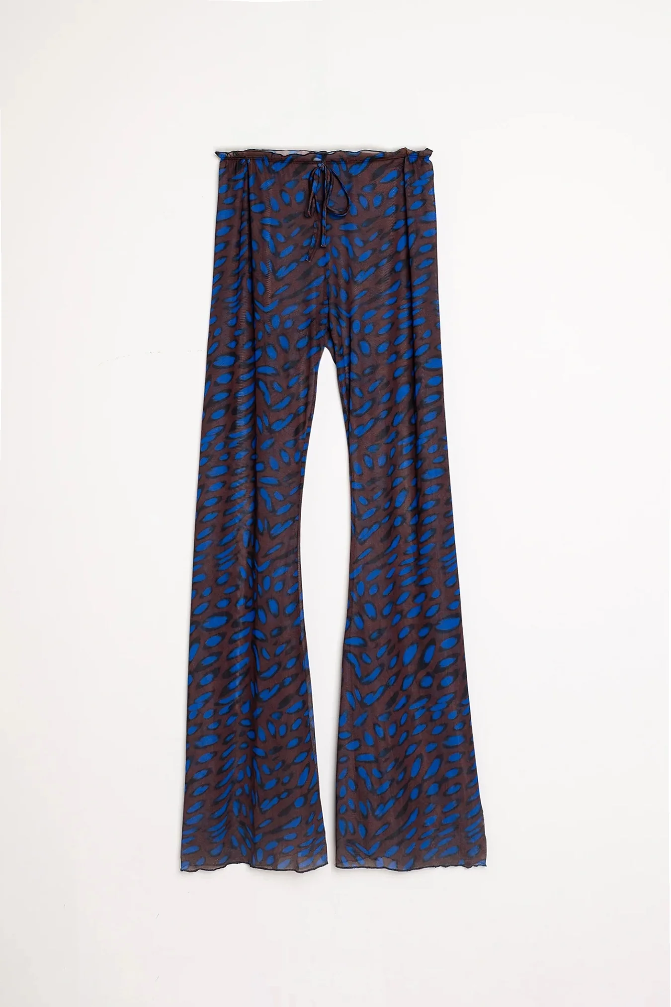 Pantalón Leblue - Image 4