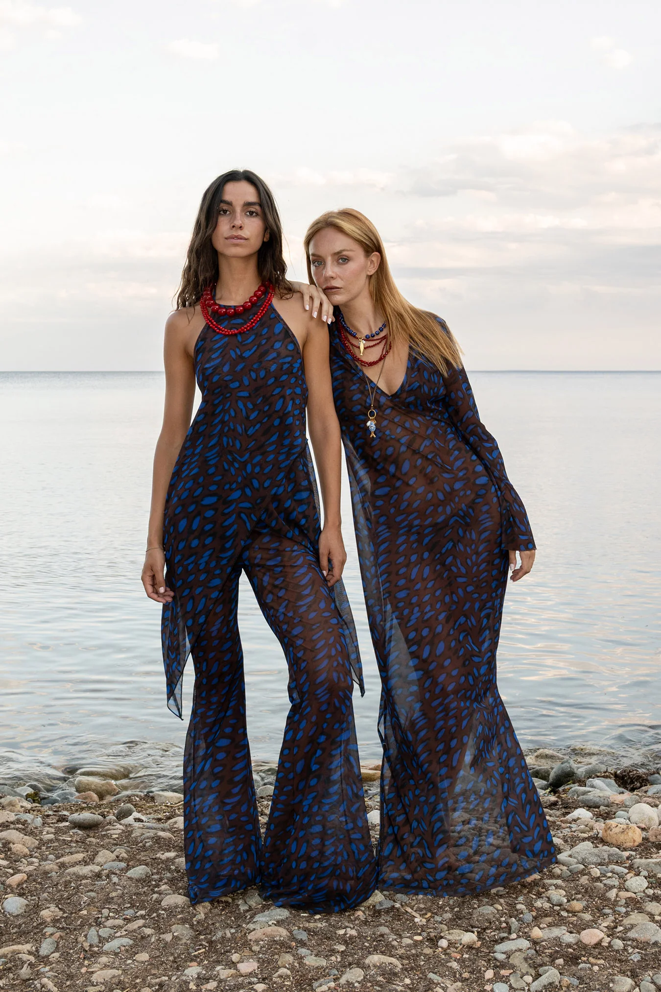 Pantalón Leblue - Image 5