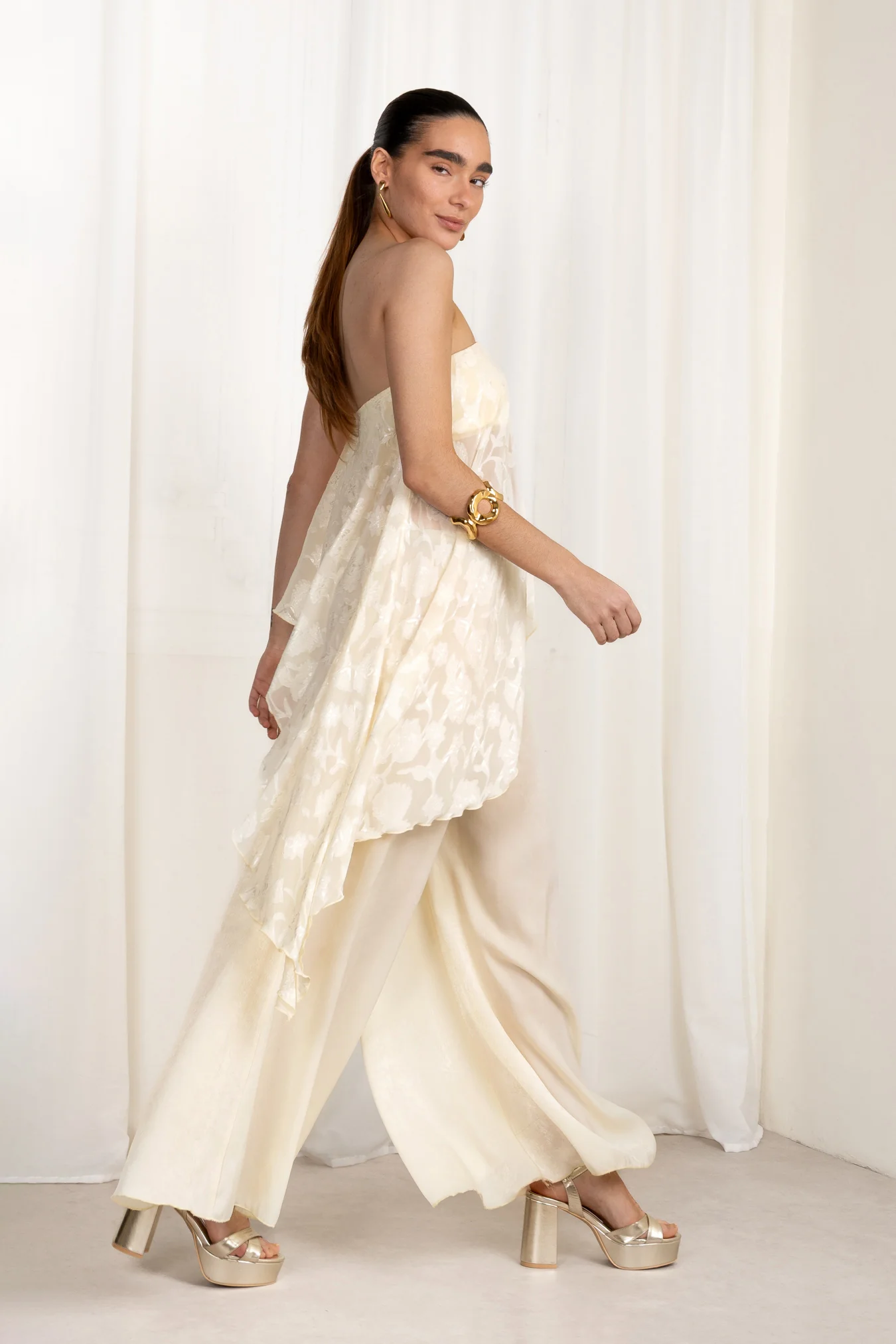 Pantalón Manuela - Image 4