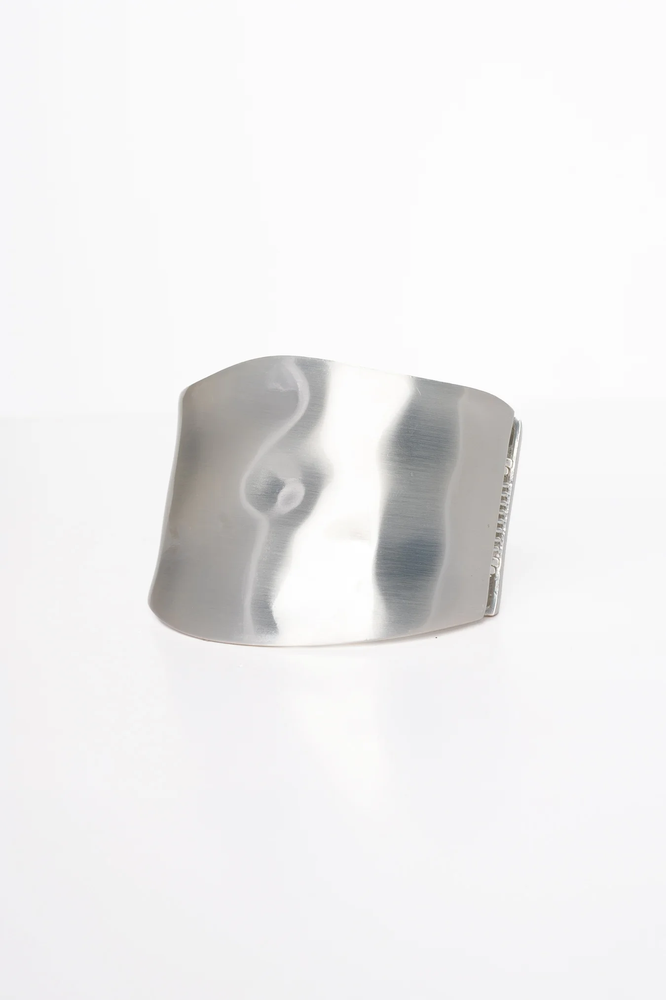 Pulsera Amonet
