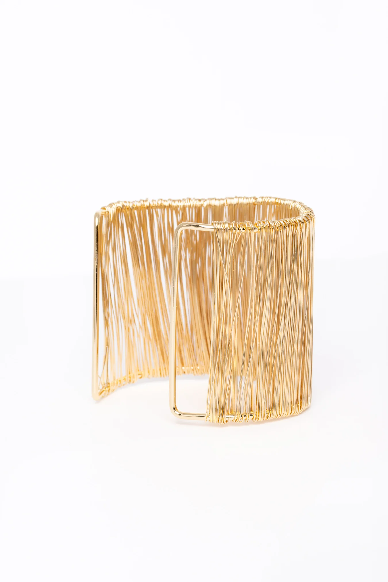 Pulsera Nido - Image 4