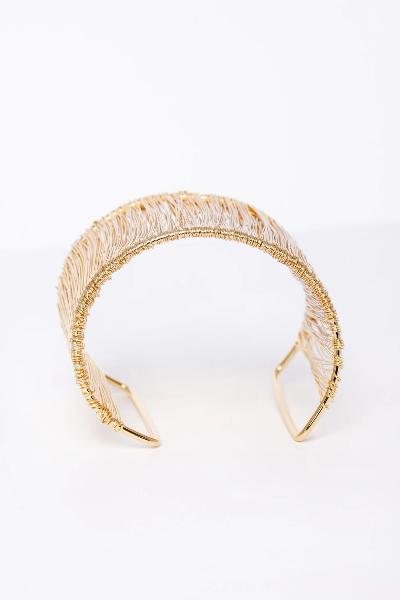 Pulsera Nido - Image 5