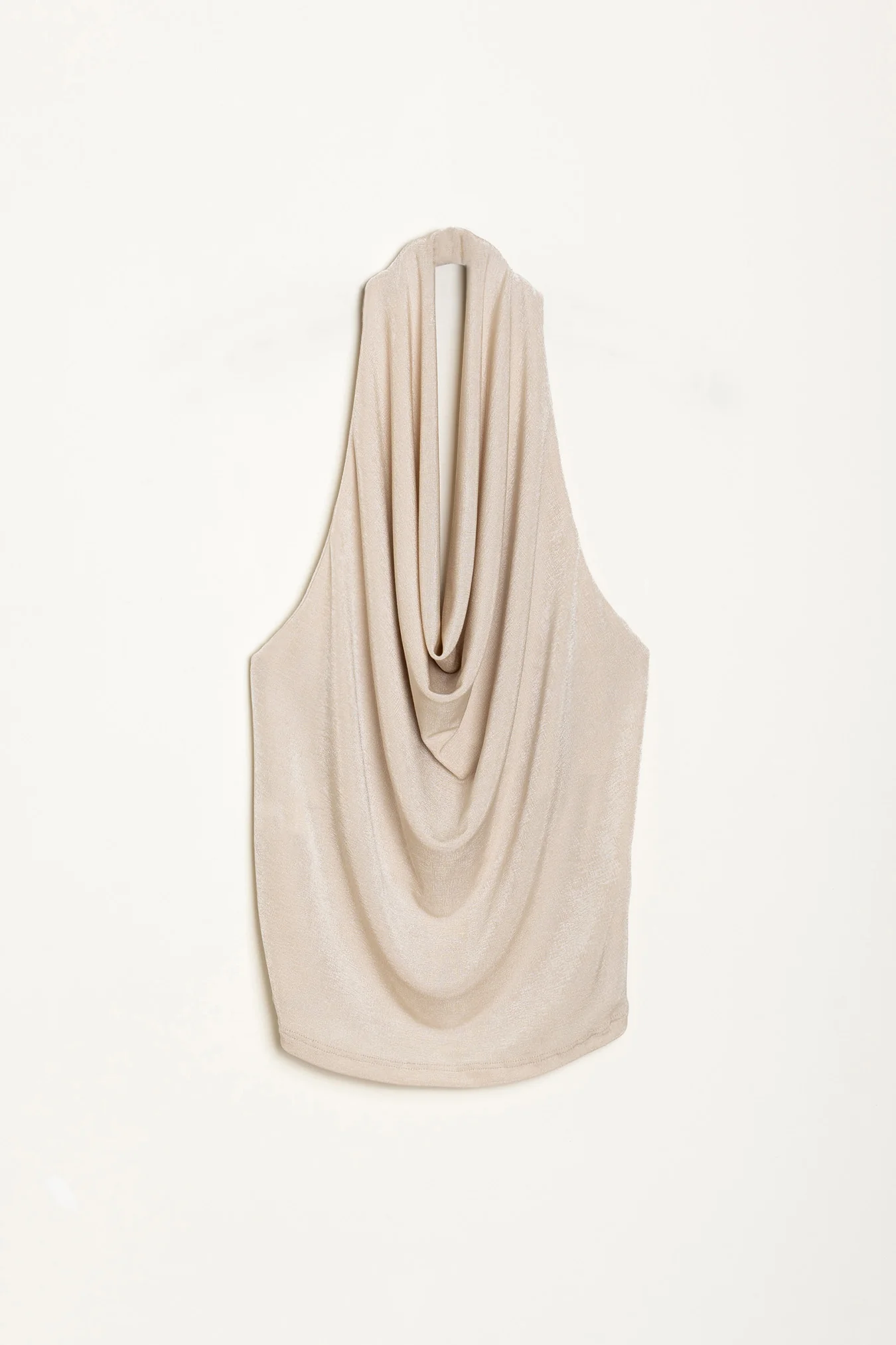 Top Reef Beige - Image 6