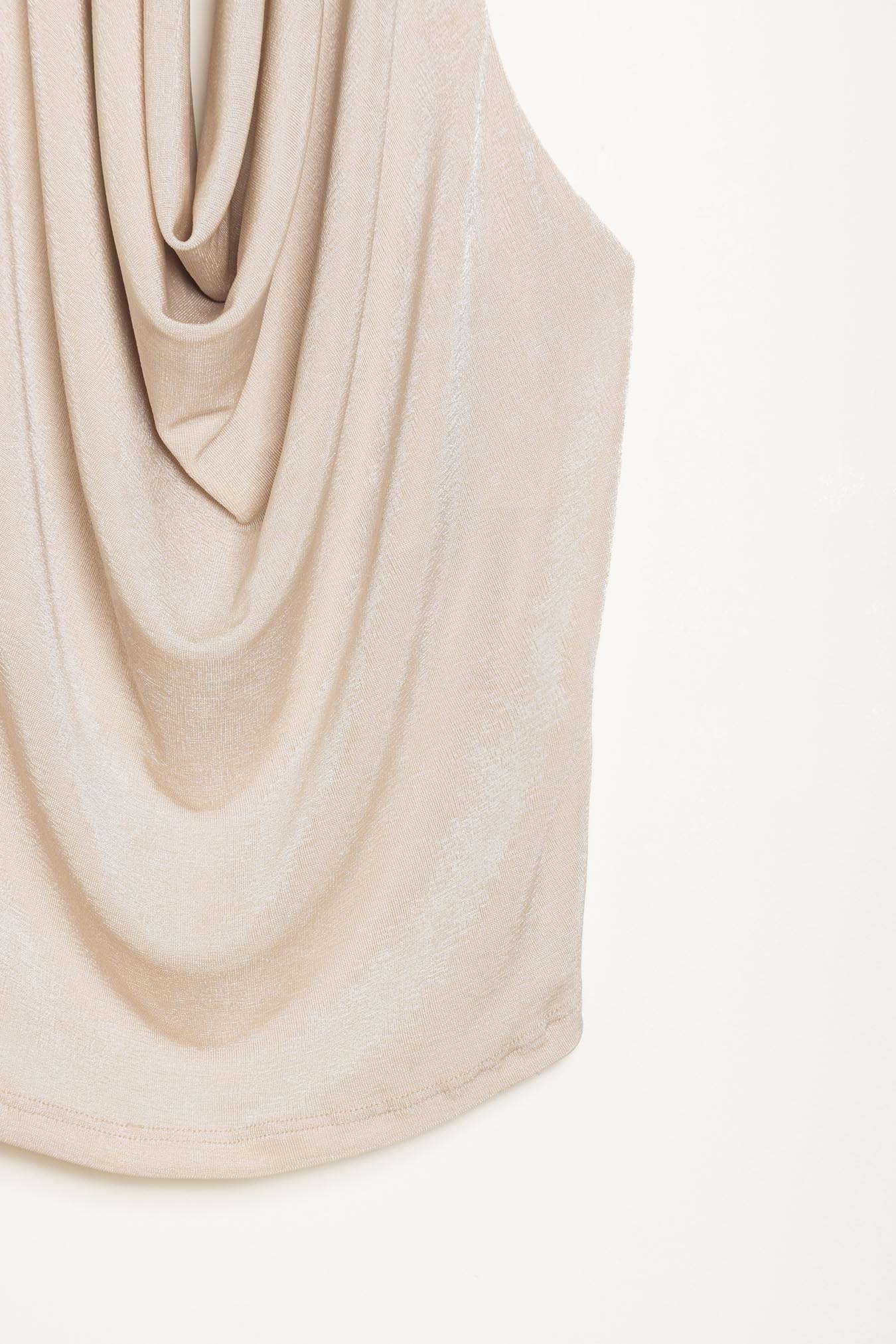 Top Reef Beige - Image 7