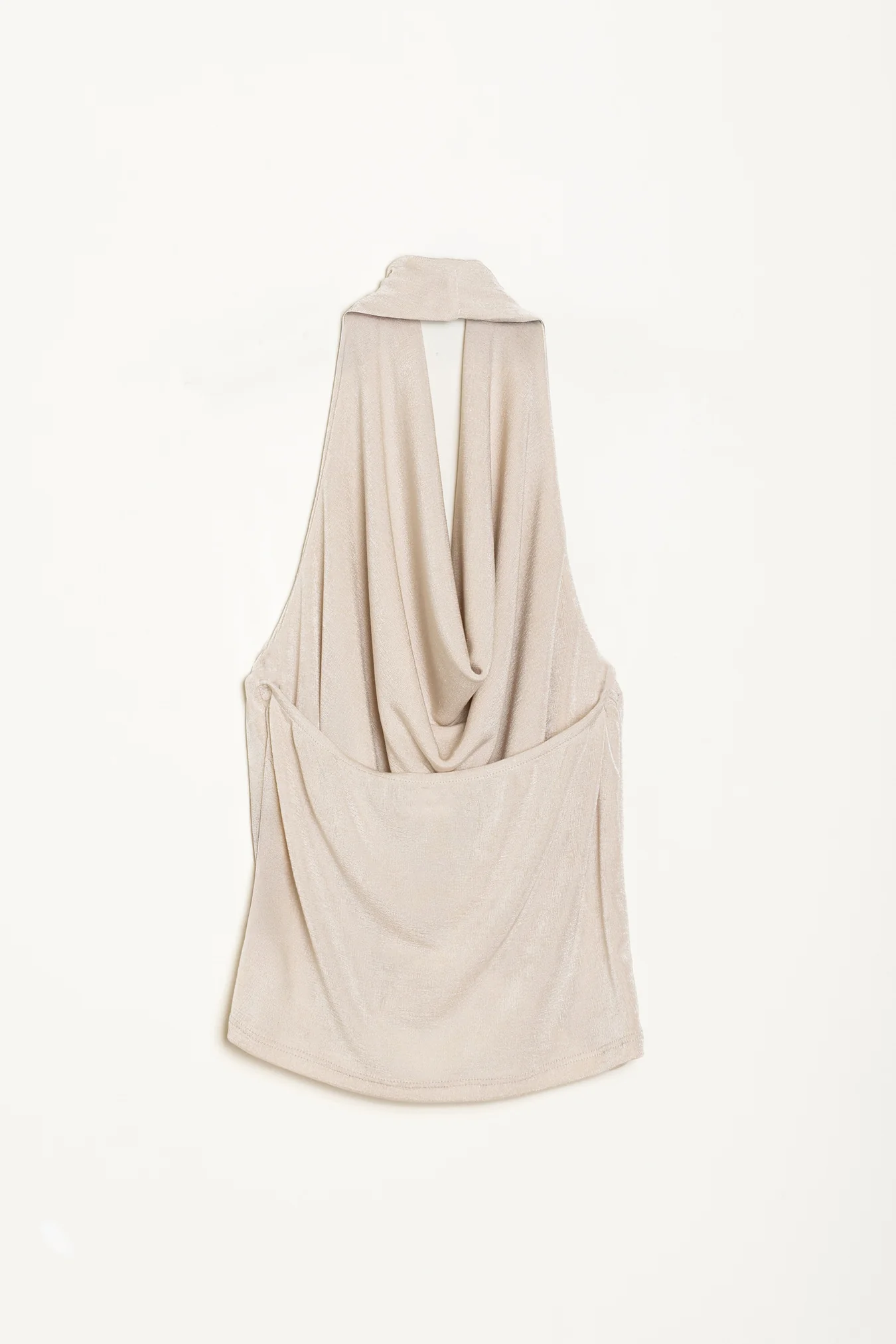 Top Reef Beige - Image 8