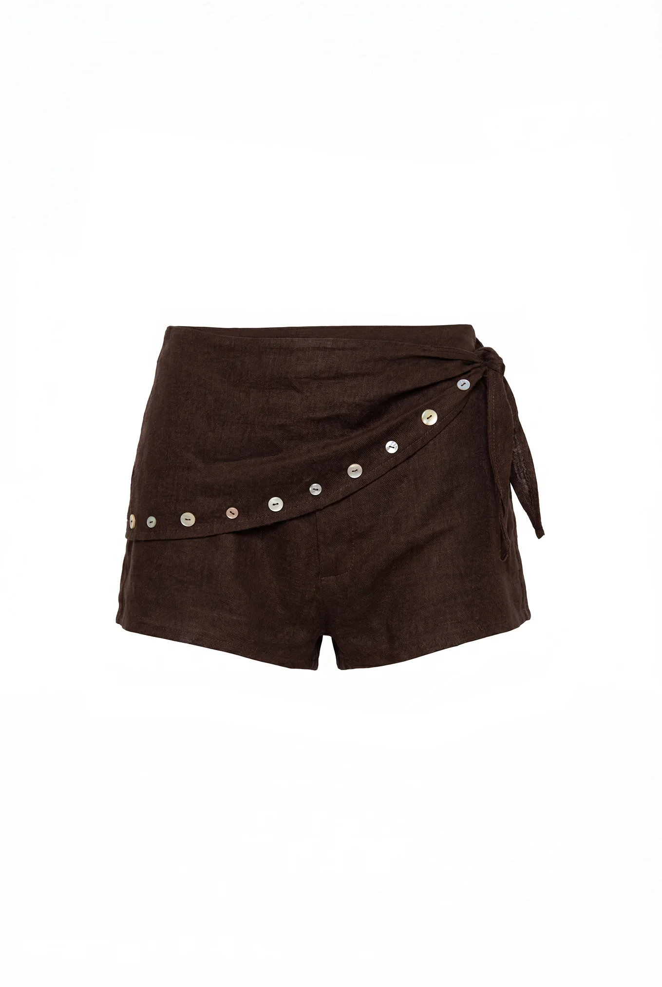 Short Nácar - Image 6