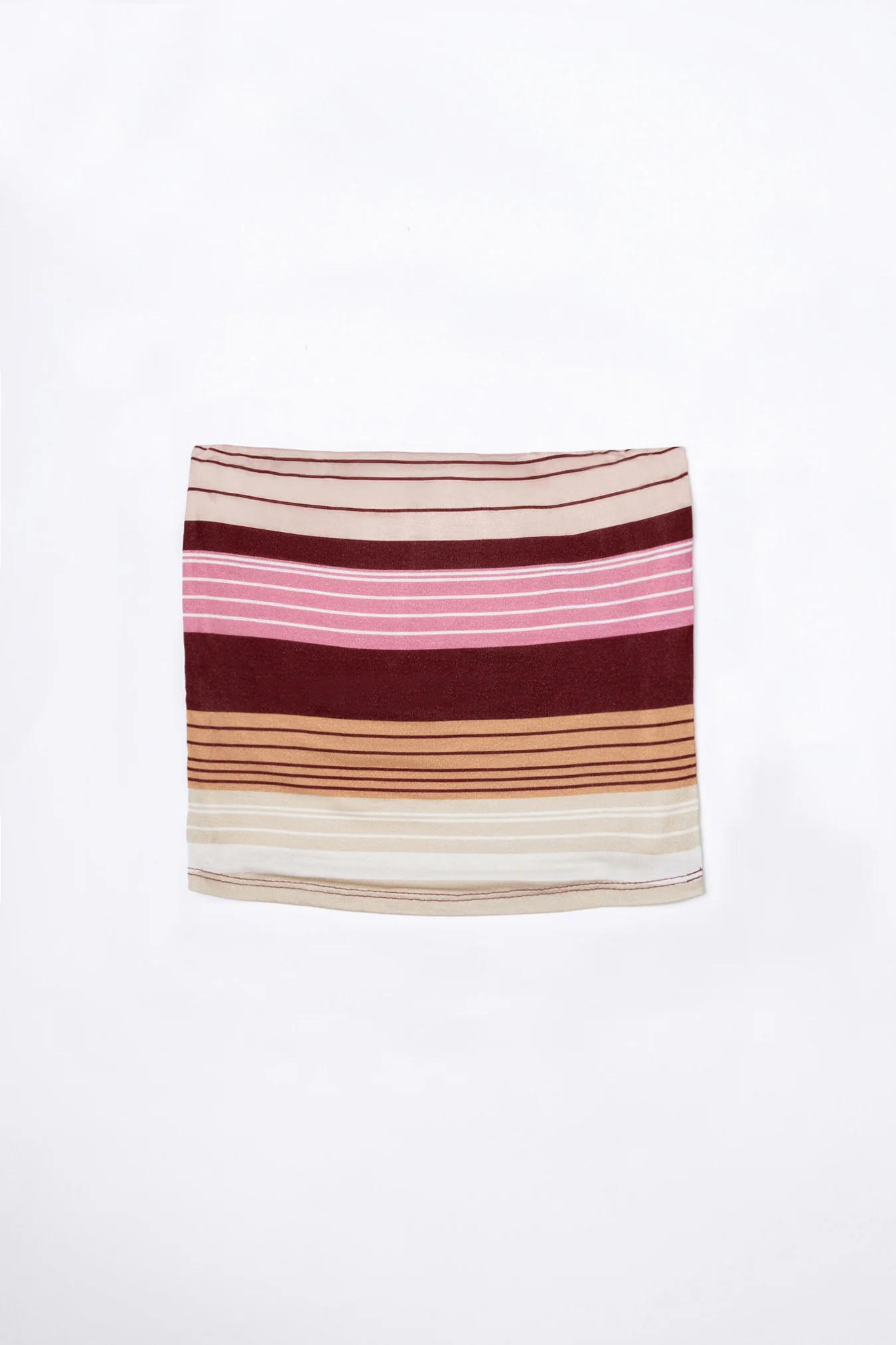 Top Lina - Image 5