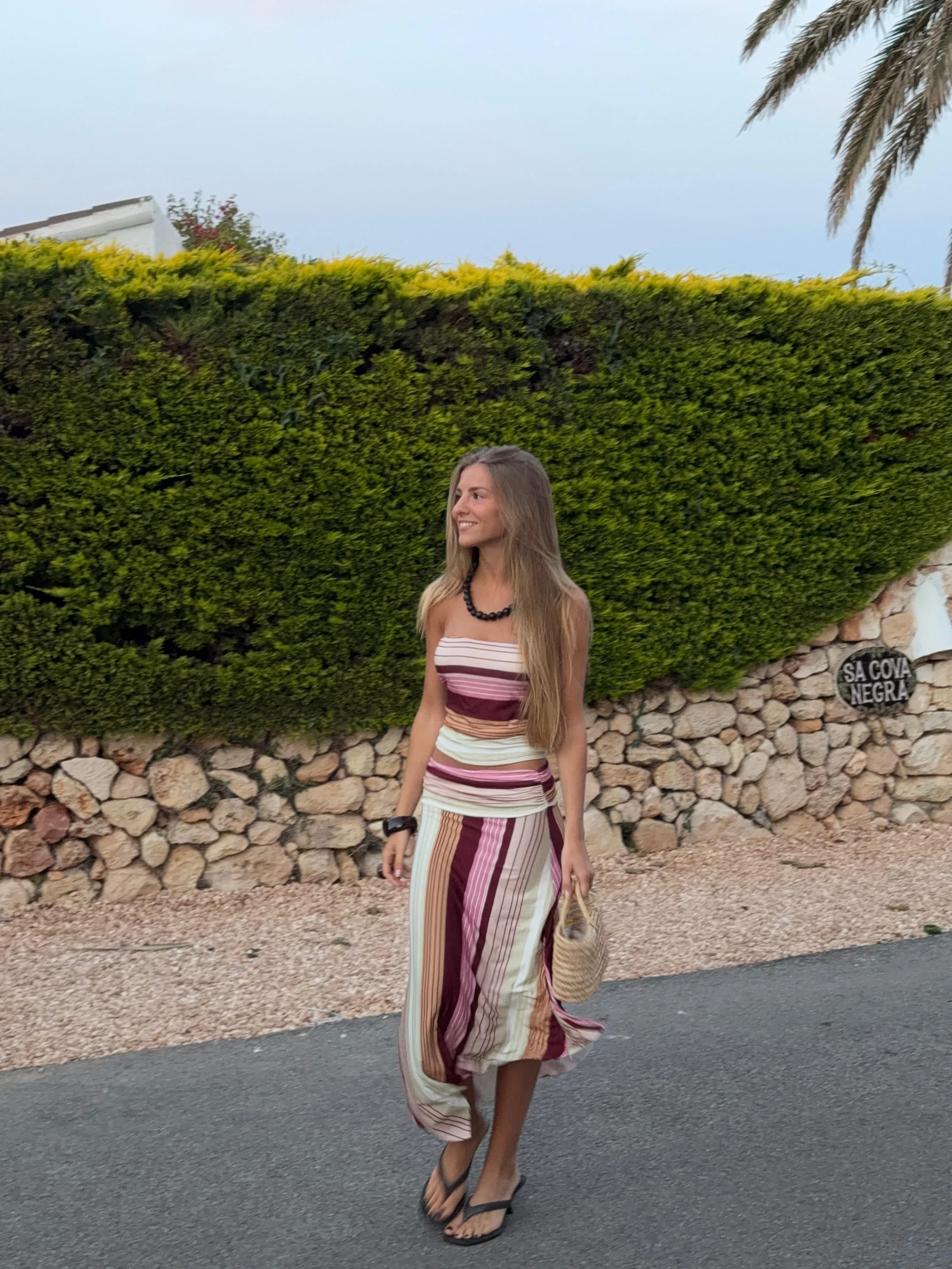 Top Lina - Image 6