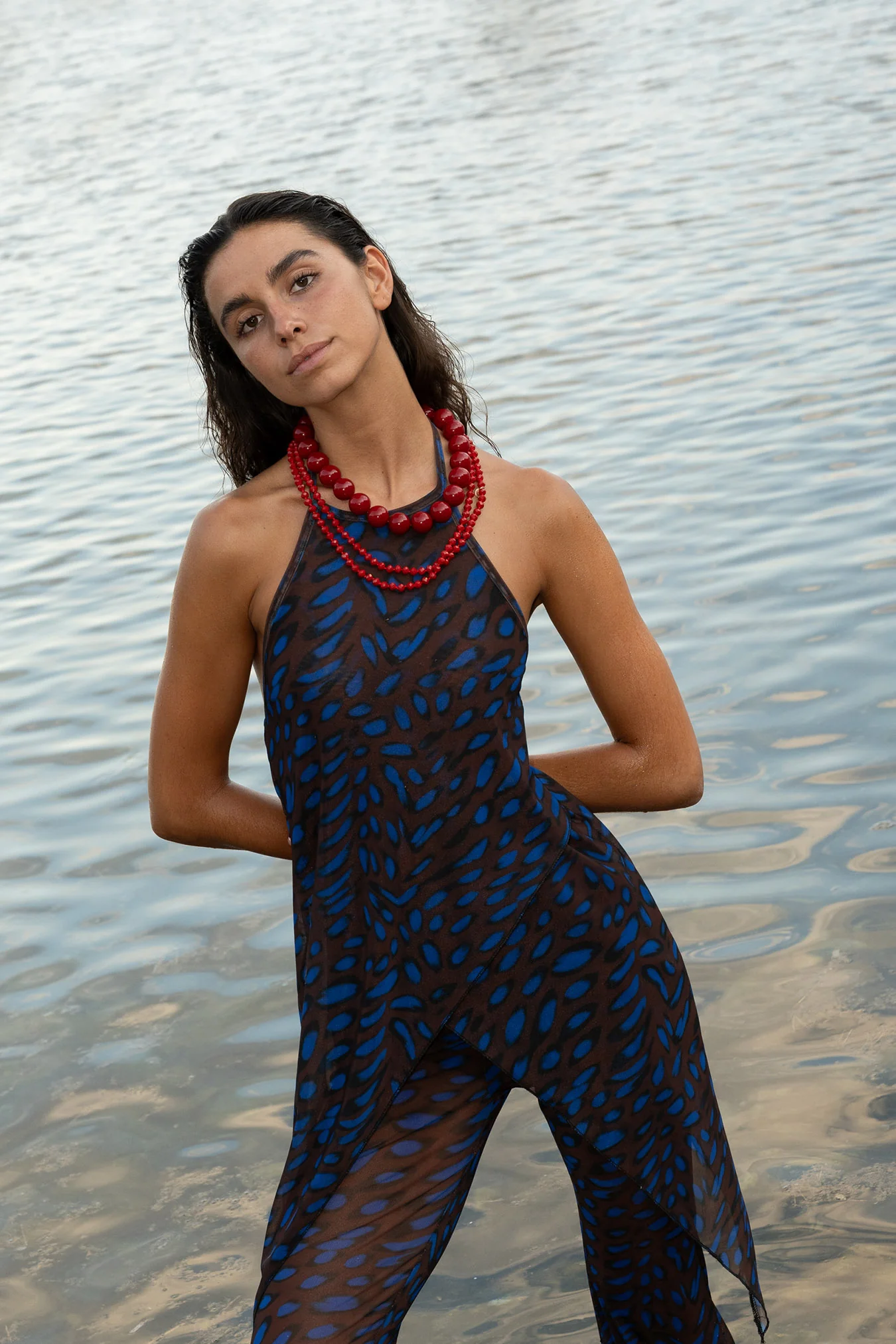 Top Leblue - Image 2