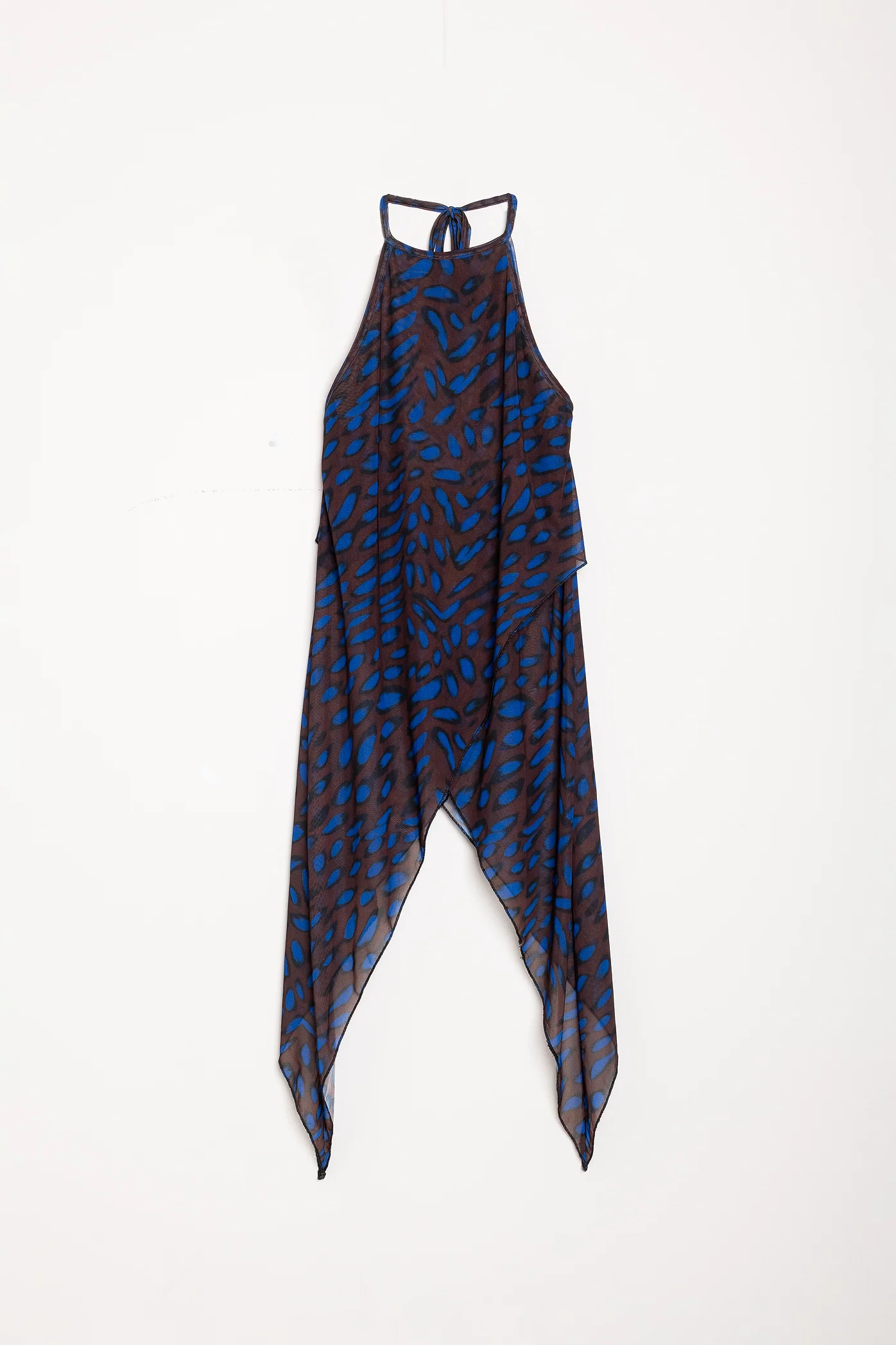 Top Leblue - Image 5