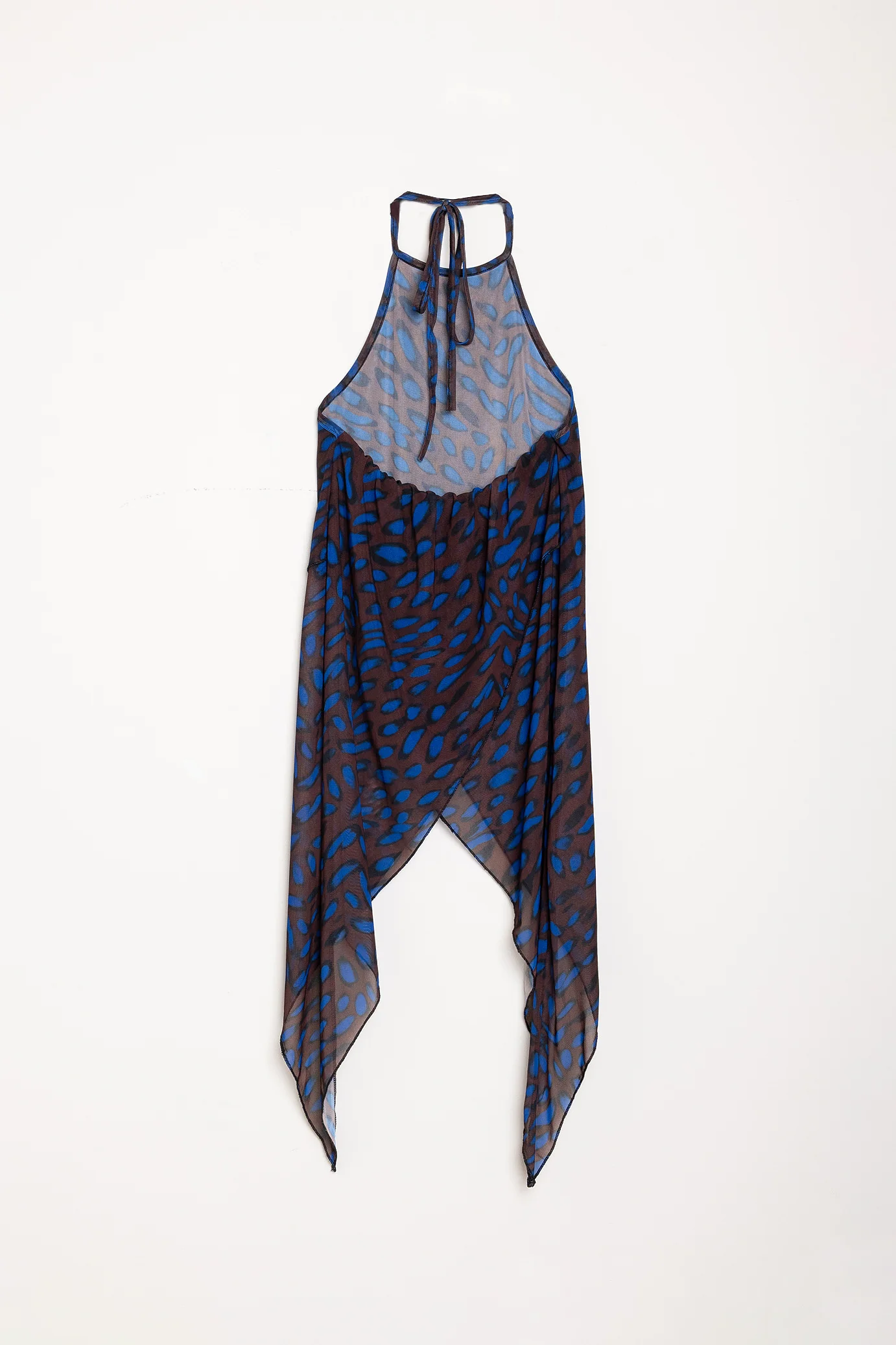 Top Leblue - Image 6