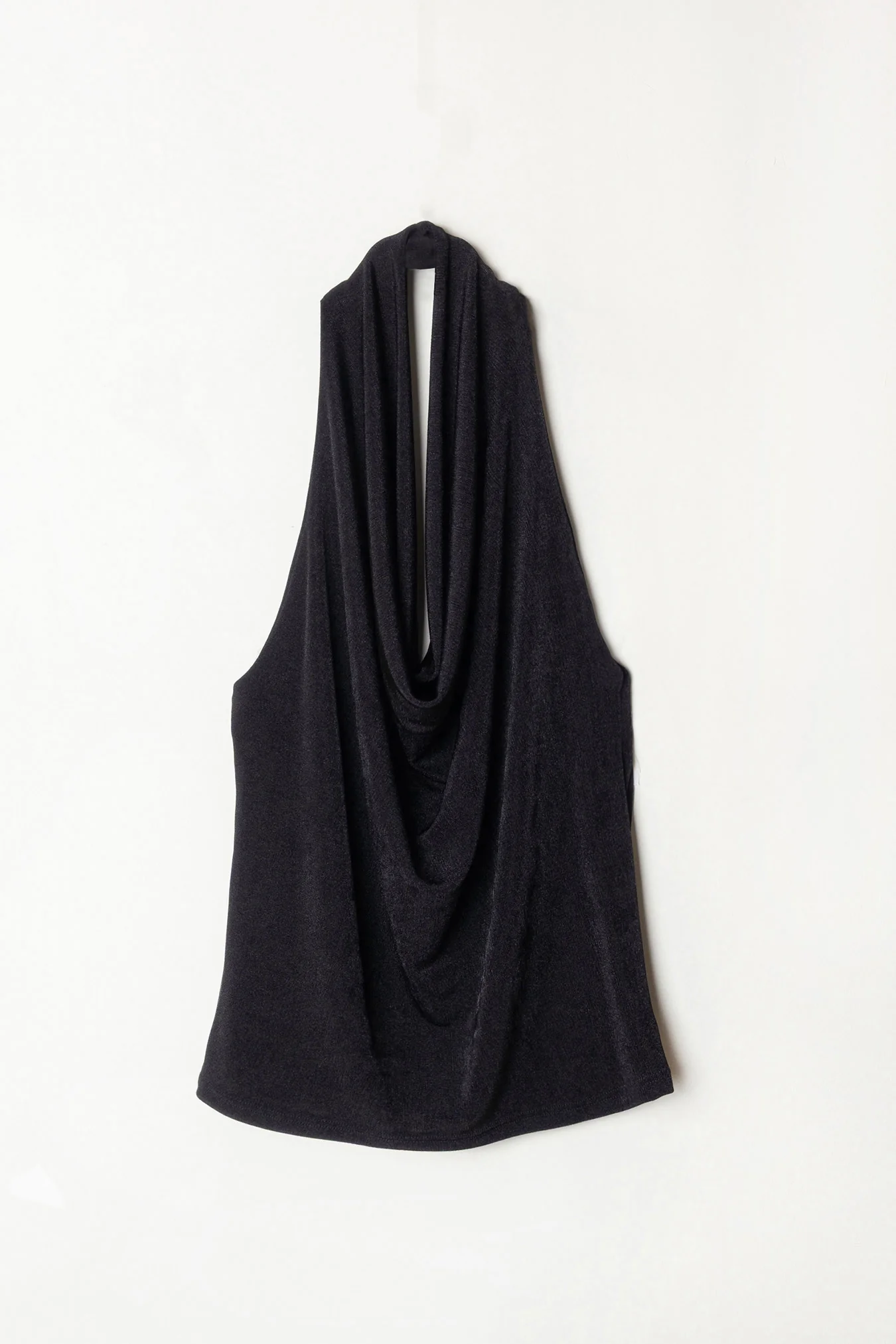 Top Reef Negro - Image 4
