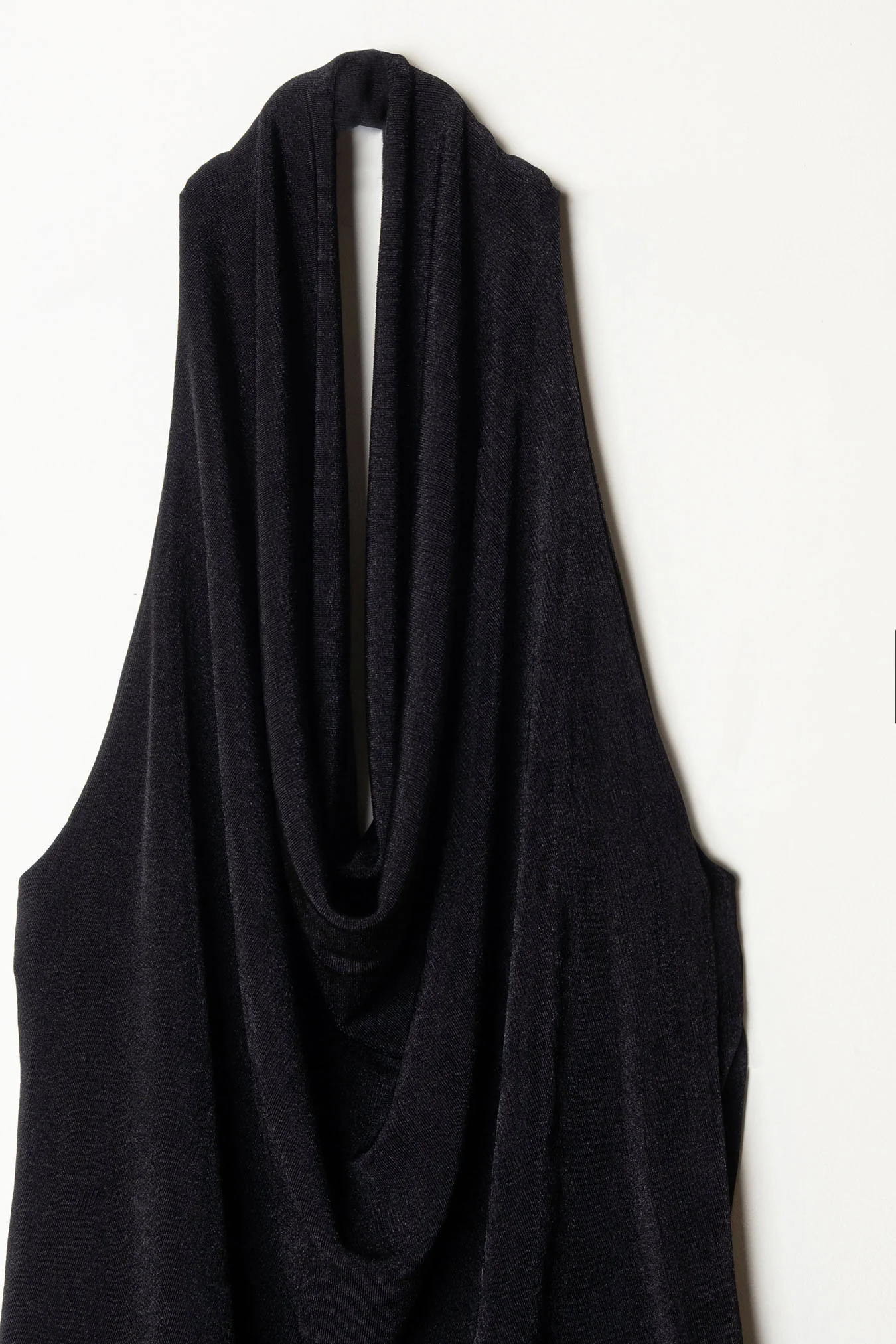 Top Reef Negro - Image 5