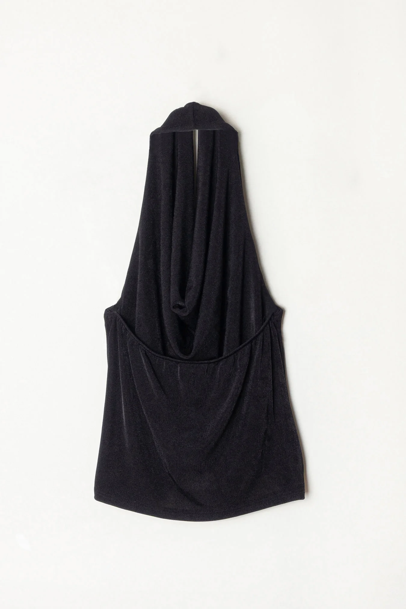 Top Reef Negro - Image 6