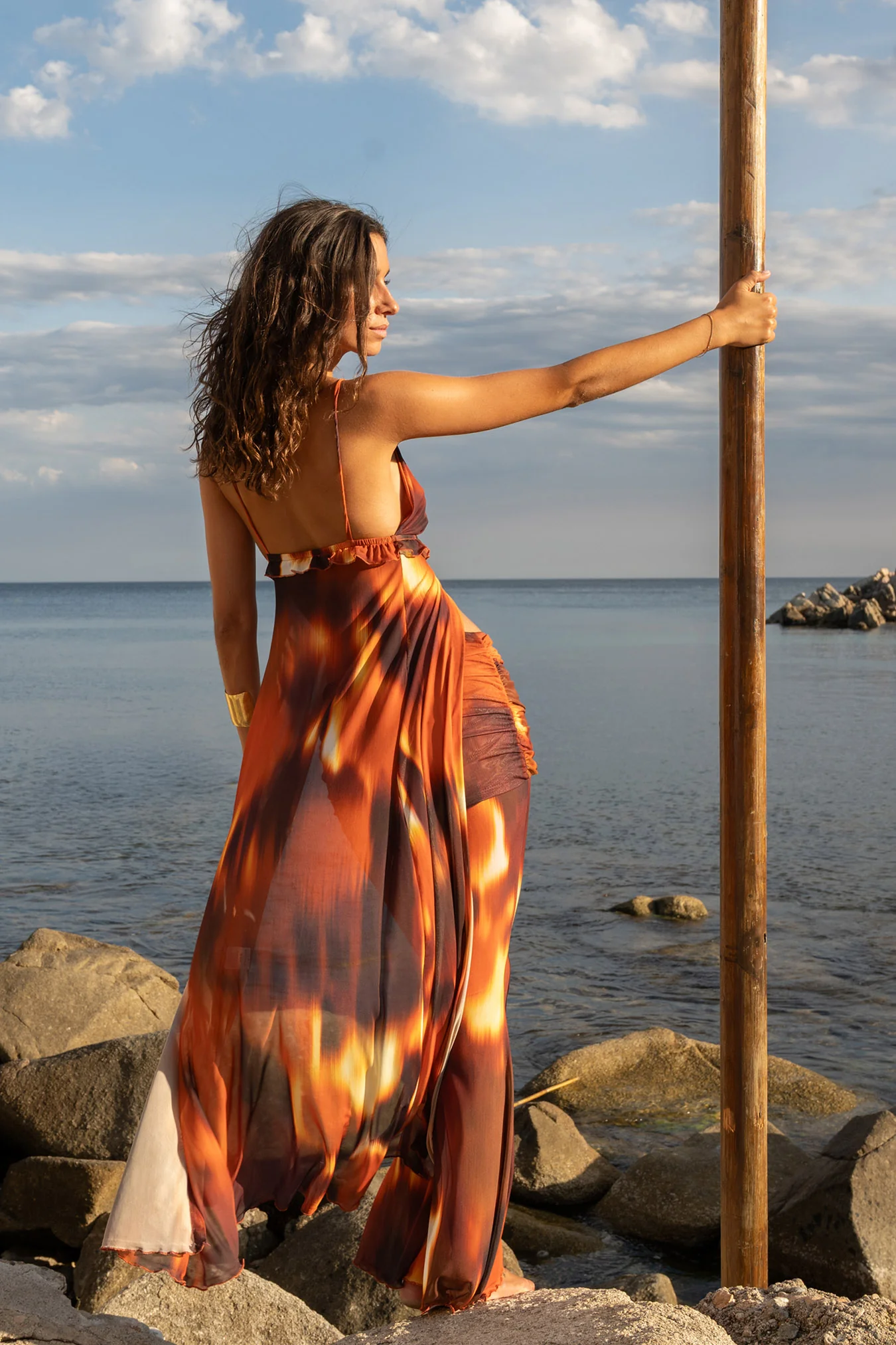 Top Sunset - Image 5