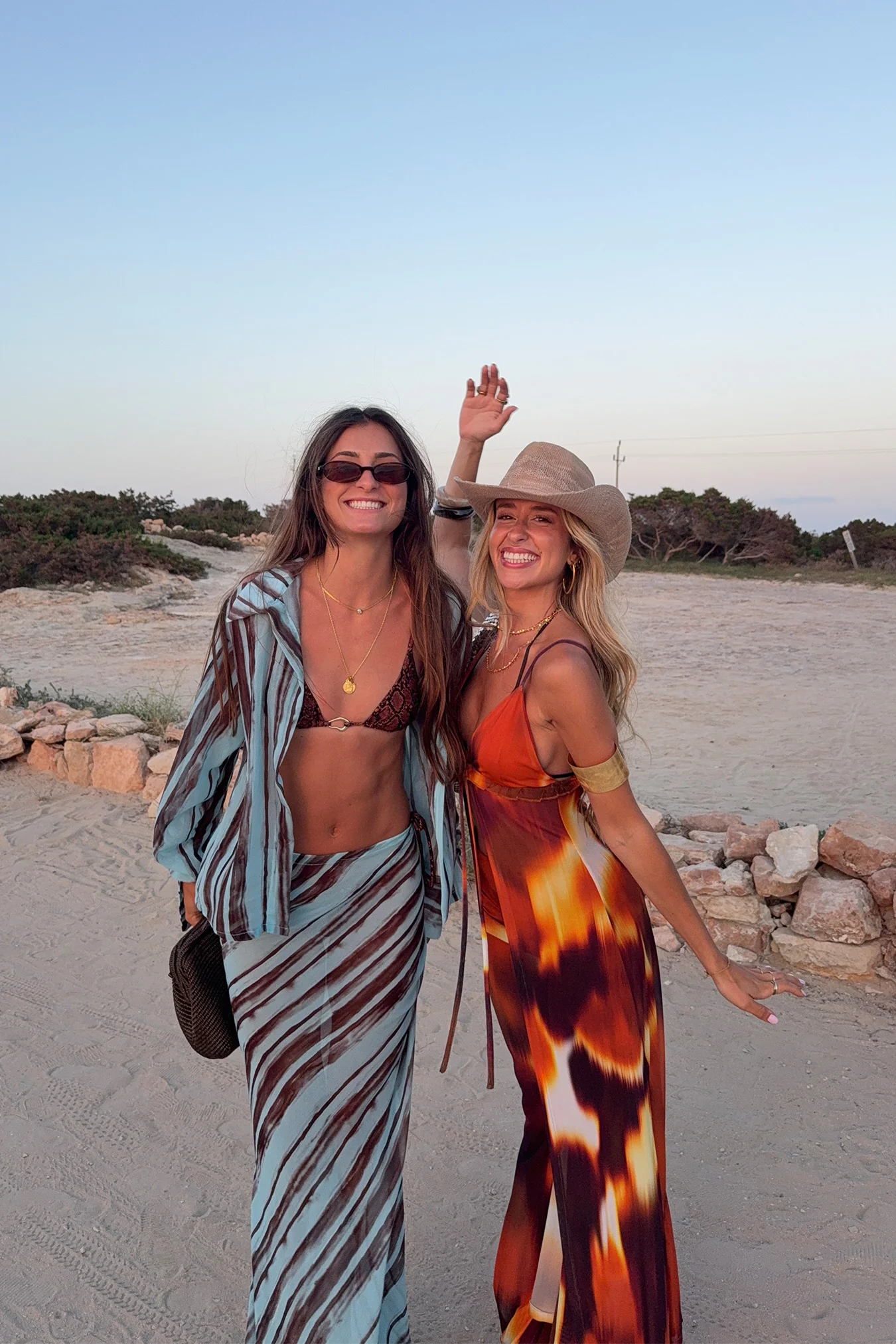 Top Sunset - Image 7