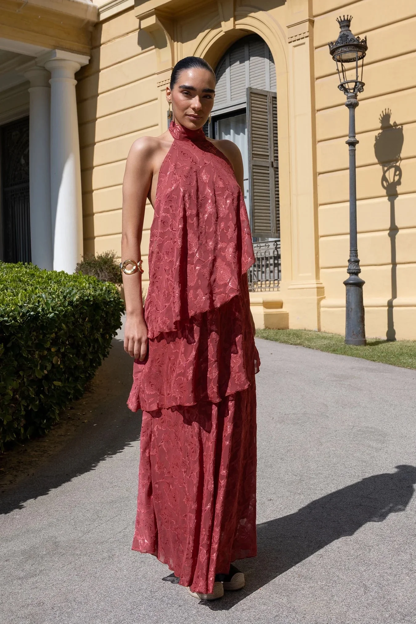 Vestido Lola - Image 2