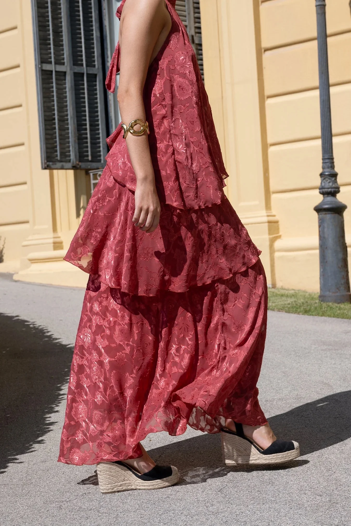 Vestido Lola - Image 3