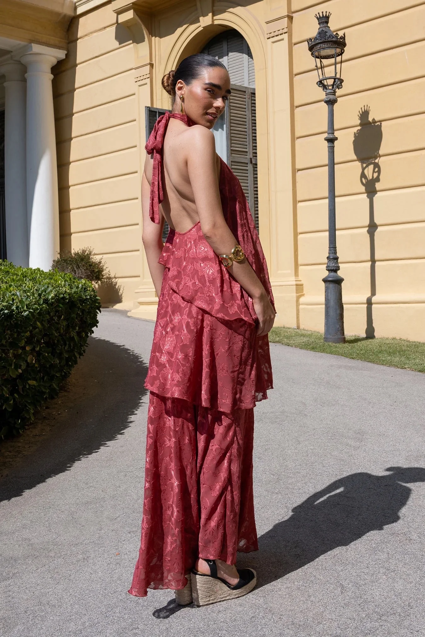 Vestido Lola - Image 4
