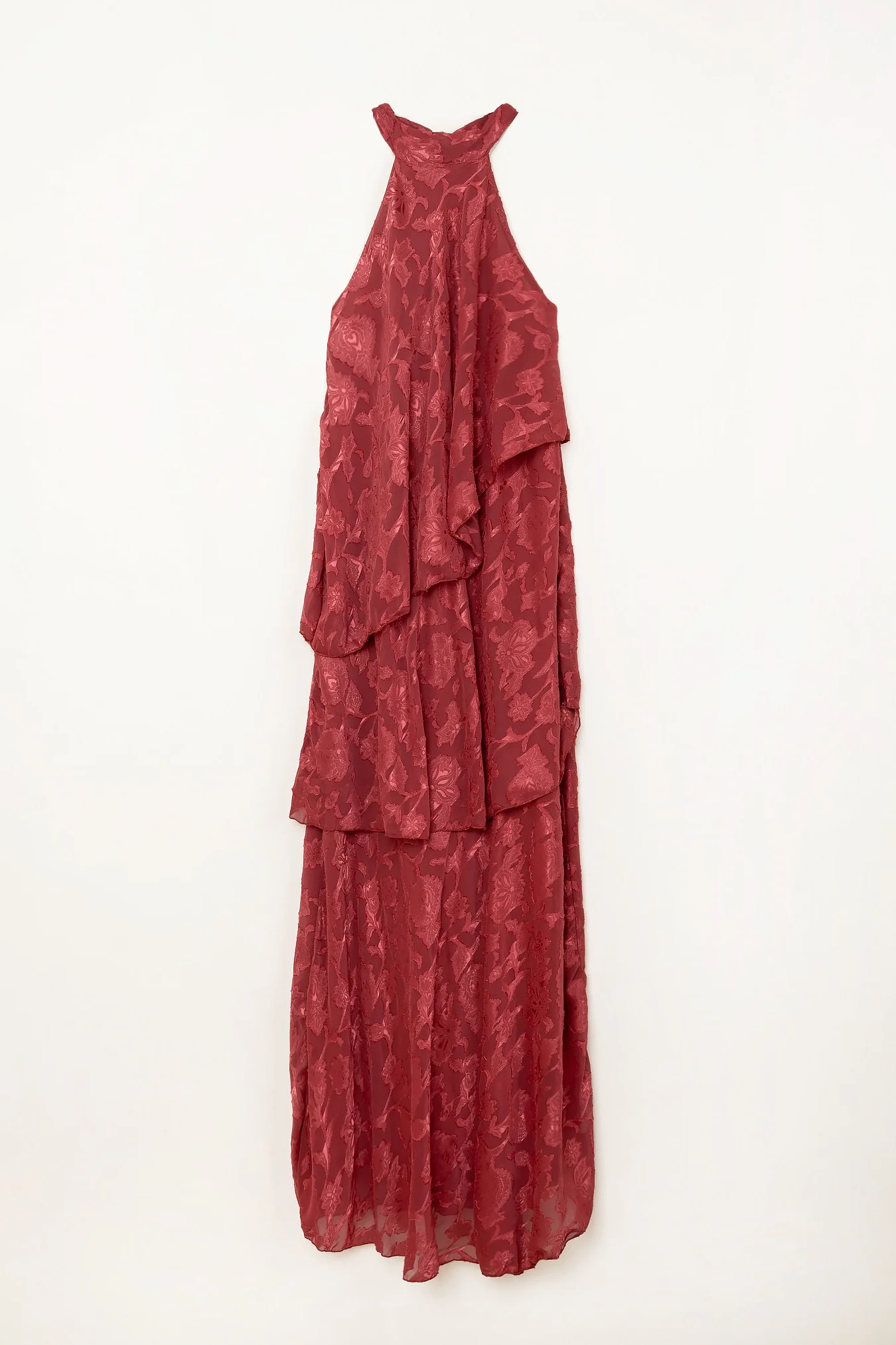 Vestido Lola - Image 5