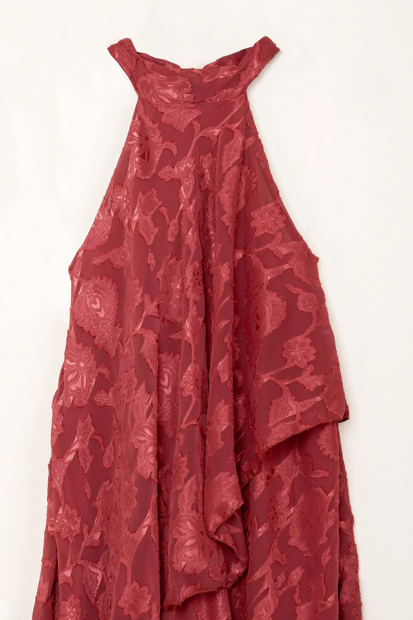Vestido Lola - Image 6