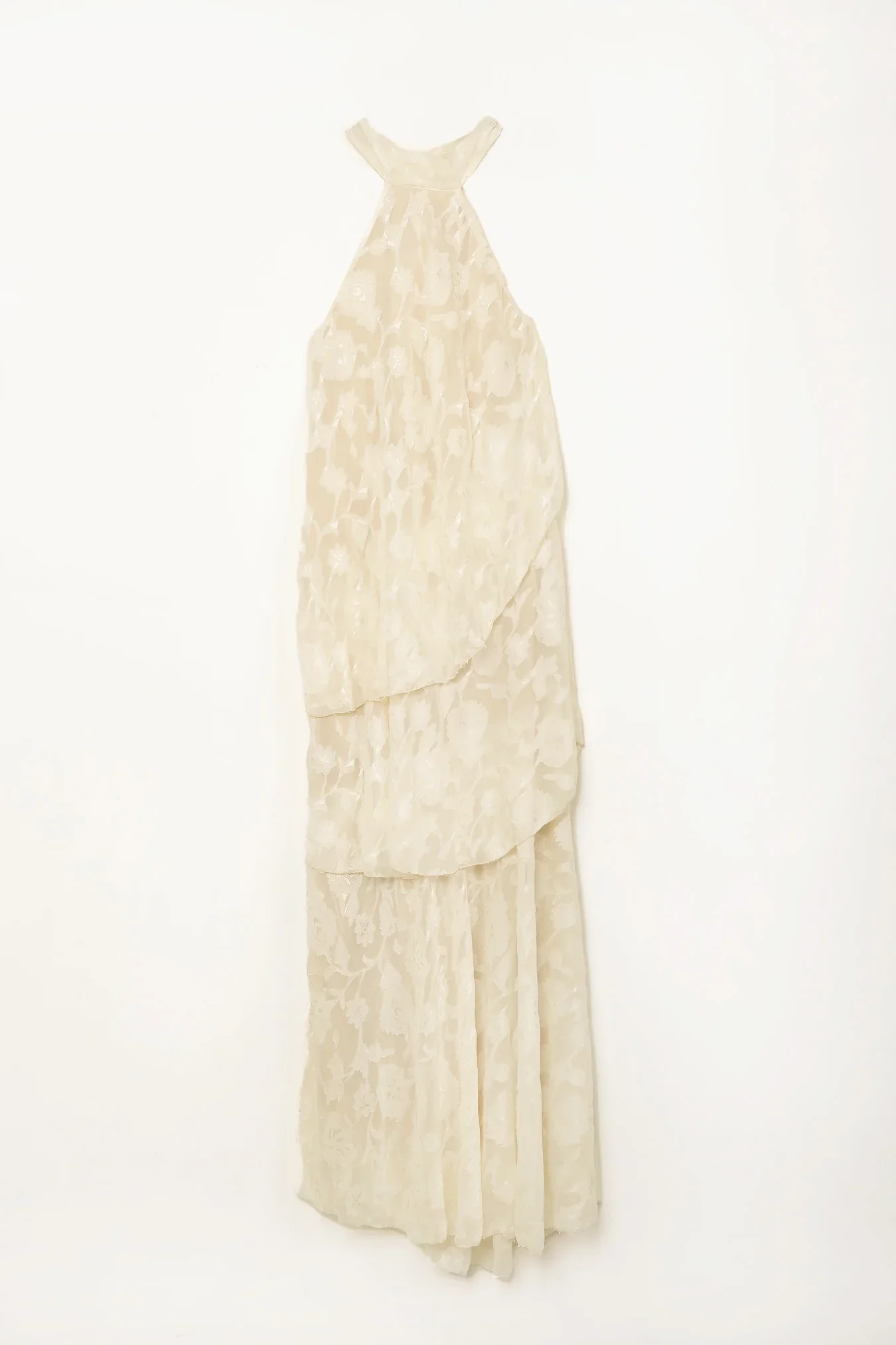 Vestido Lola Amarillo - Image 7