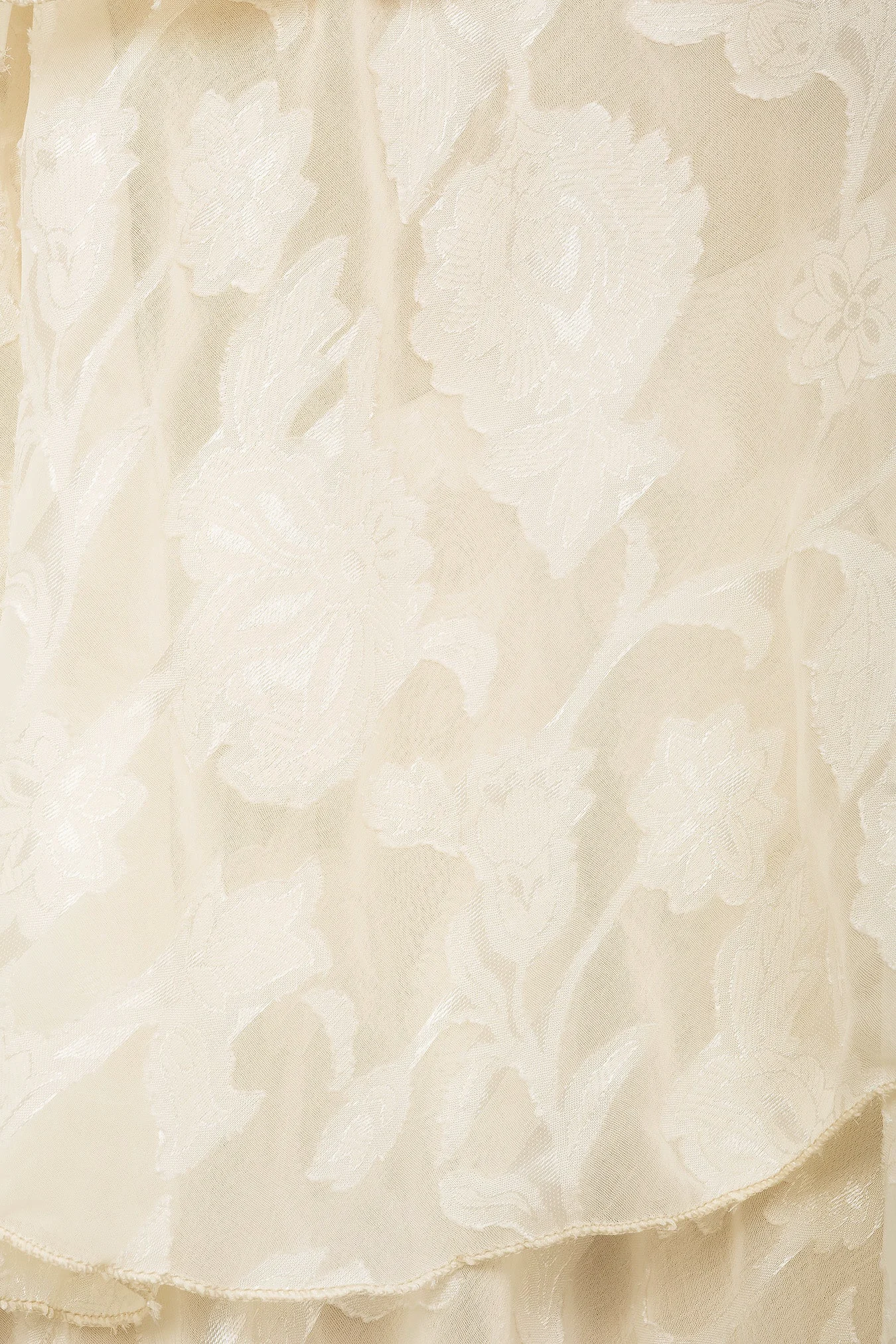 Vestido Lola Amarillo - Image 9