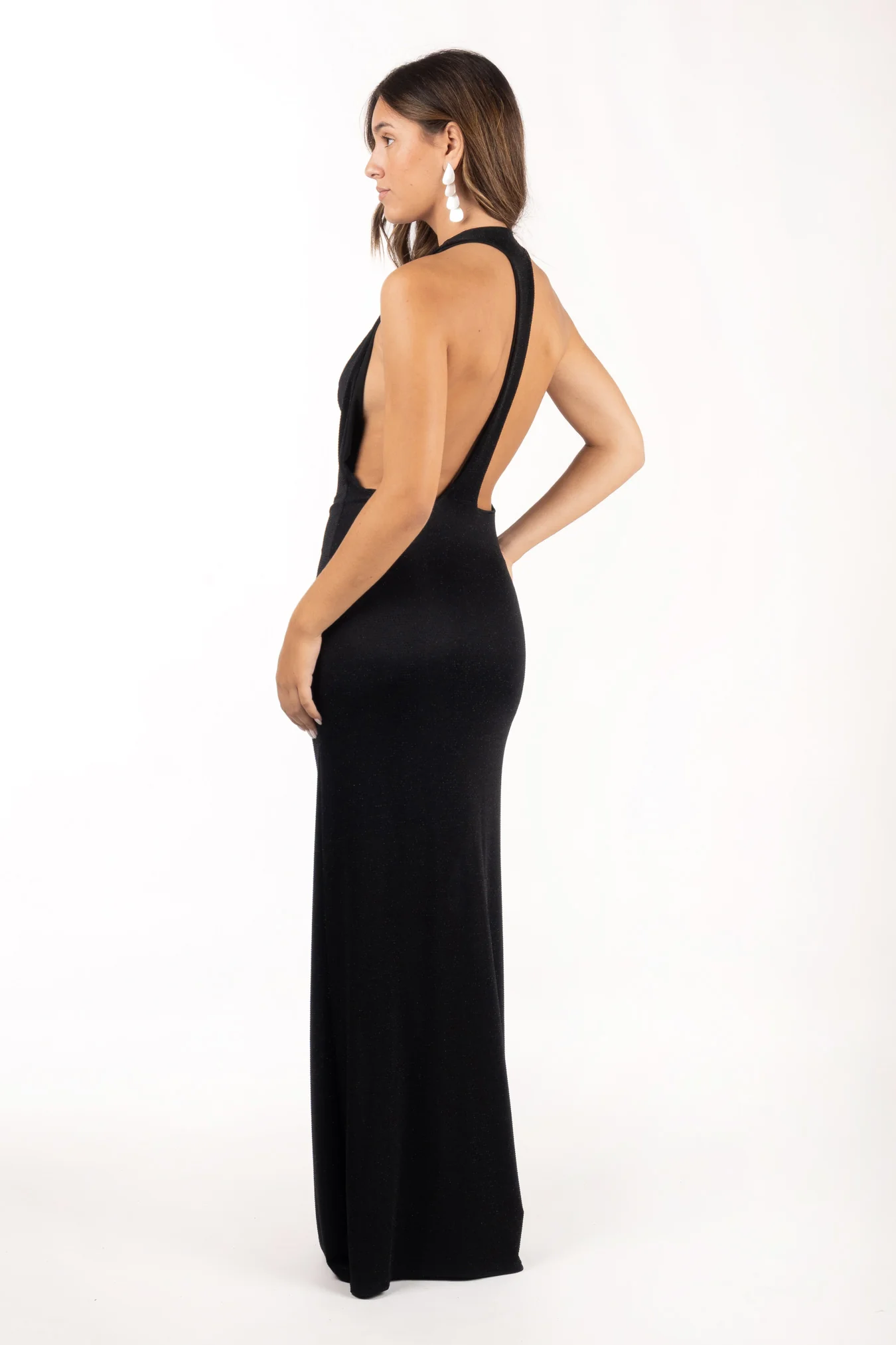 Vestido Martini - Image 5