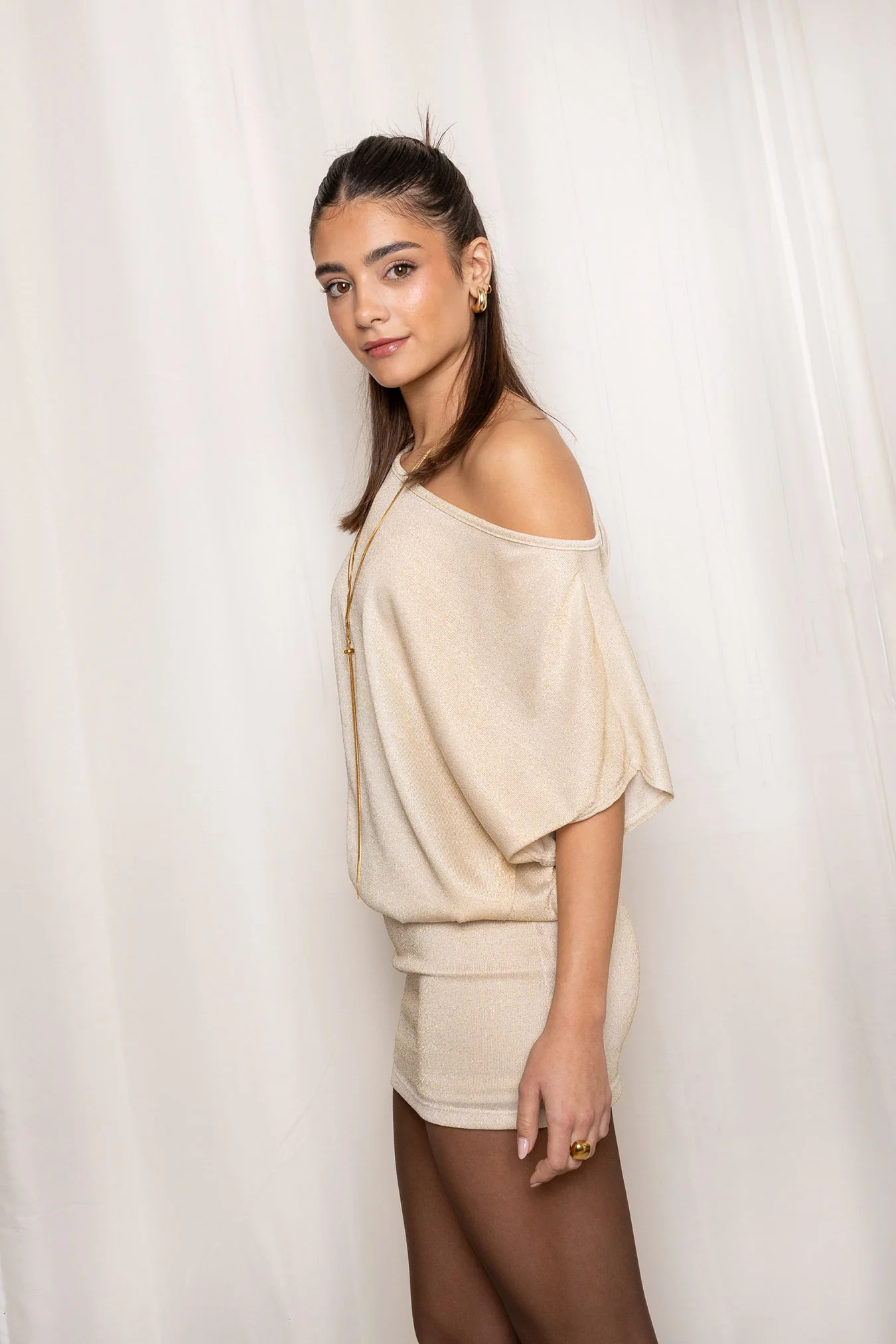 Vestido Simona - Image 3